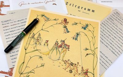 Brief 06: Herbst 1944