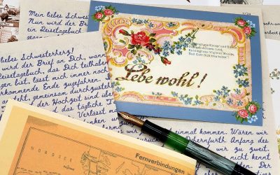 Brief 07: Dezember 1944