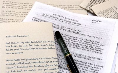 Brief 10: April 1948