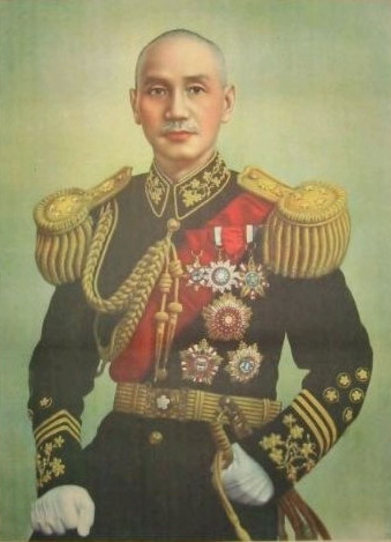 Galerie-der-verschwundenen-Geschichten_Chiang_Kai-Shek