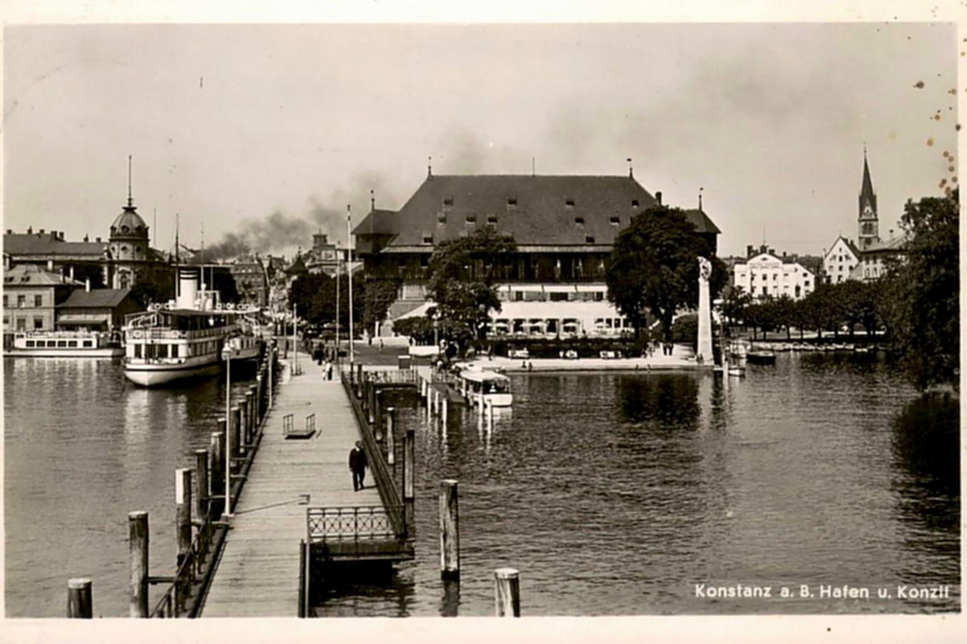 Galerie-der-verschwundenen-Geschichten_Konstanz