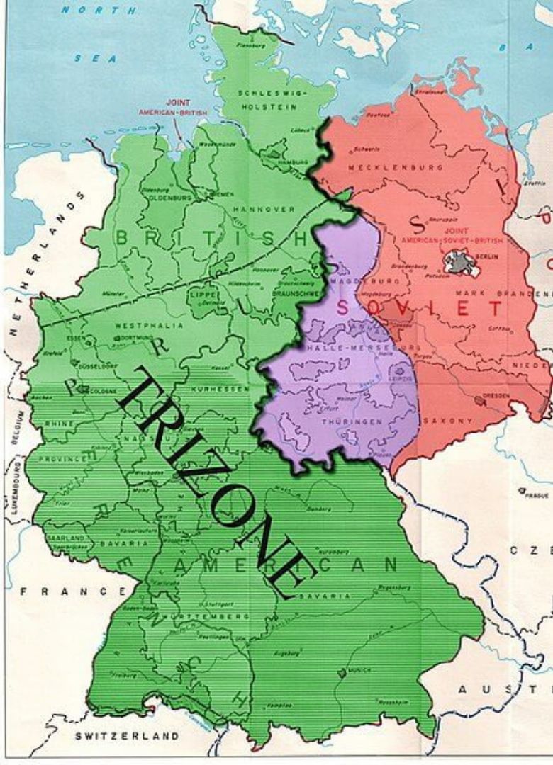 Galerie-der-verschwundenen-Geschichten_Trizone