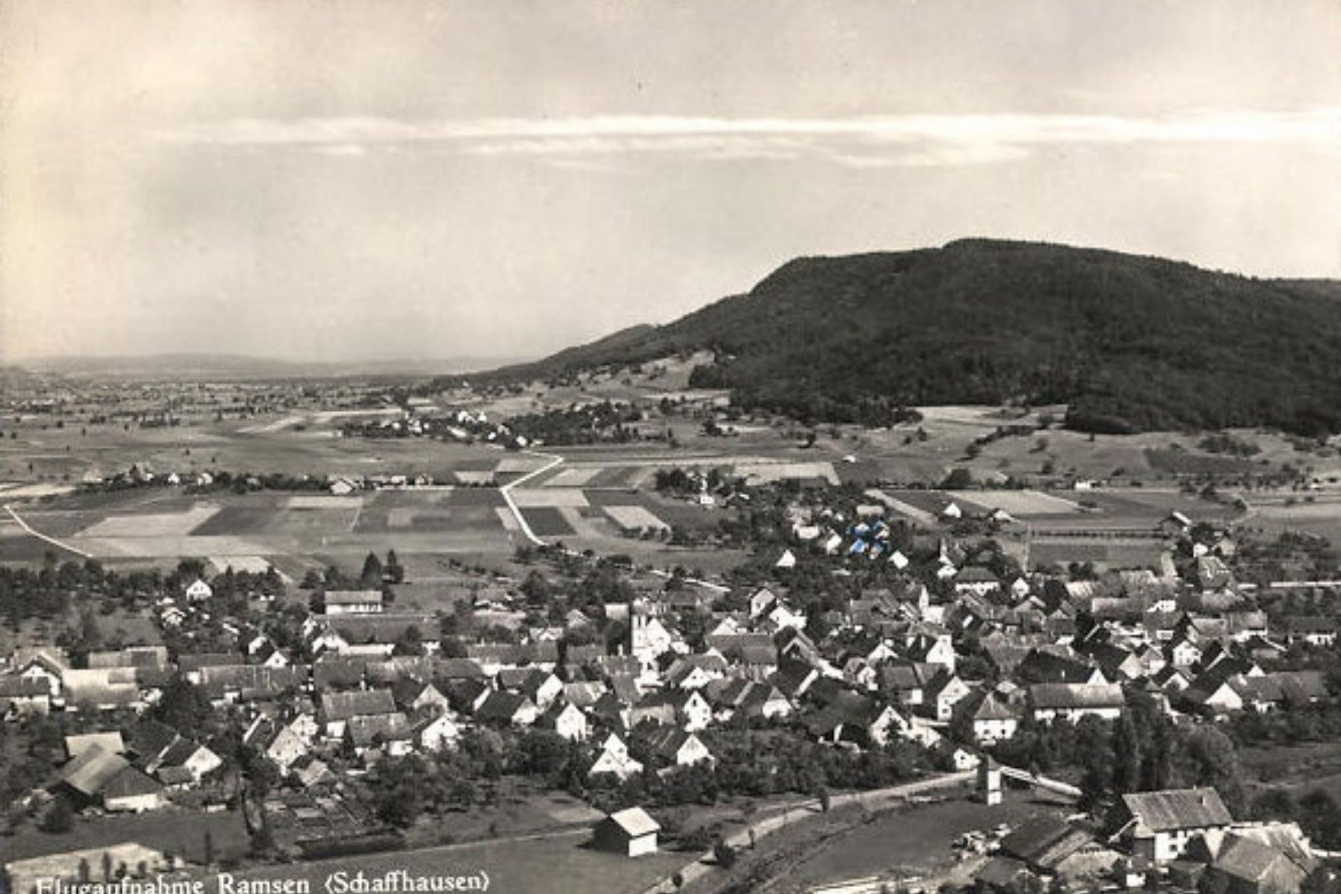 Galerie-der-verschwundenen-Geschichten_Ramsen_SH