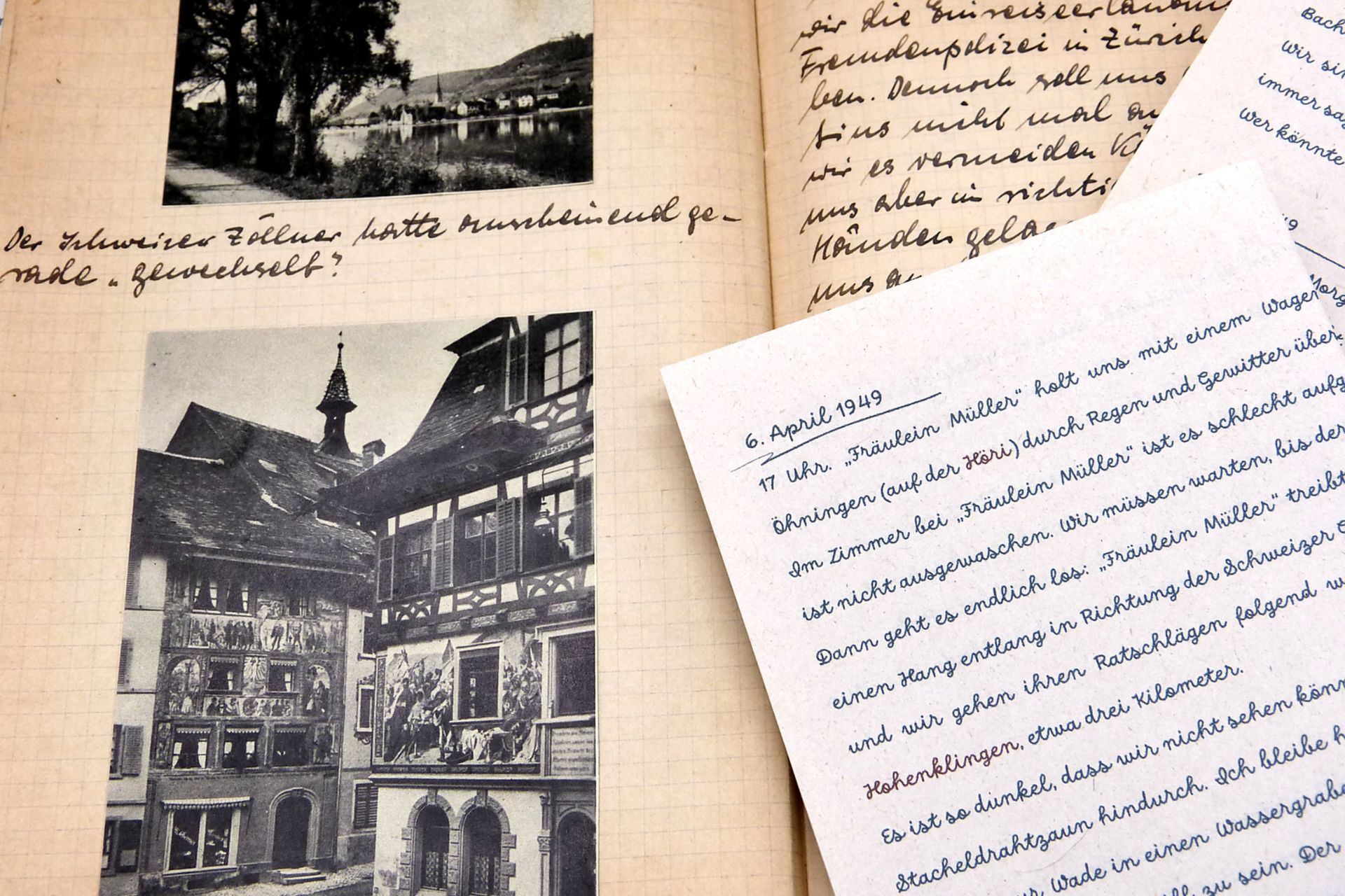 Galerie-der-verschwundenen-Geschichten_BriefNo12