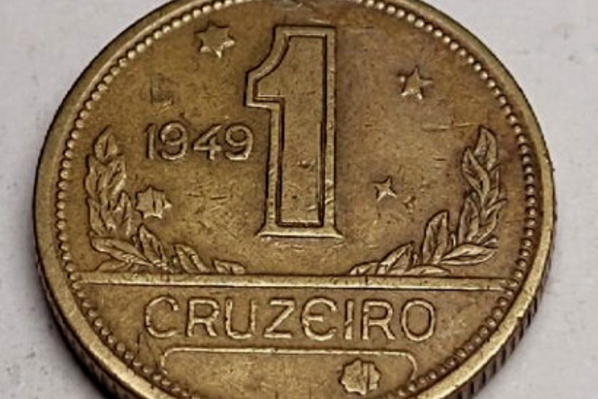 Galerie-der-verschwundenen-Geschichten_Cruzeiro
