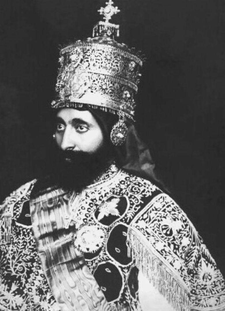Galerie-der-verschwundenen-Geschichten_Kaiser_Selassie