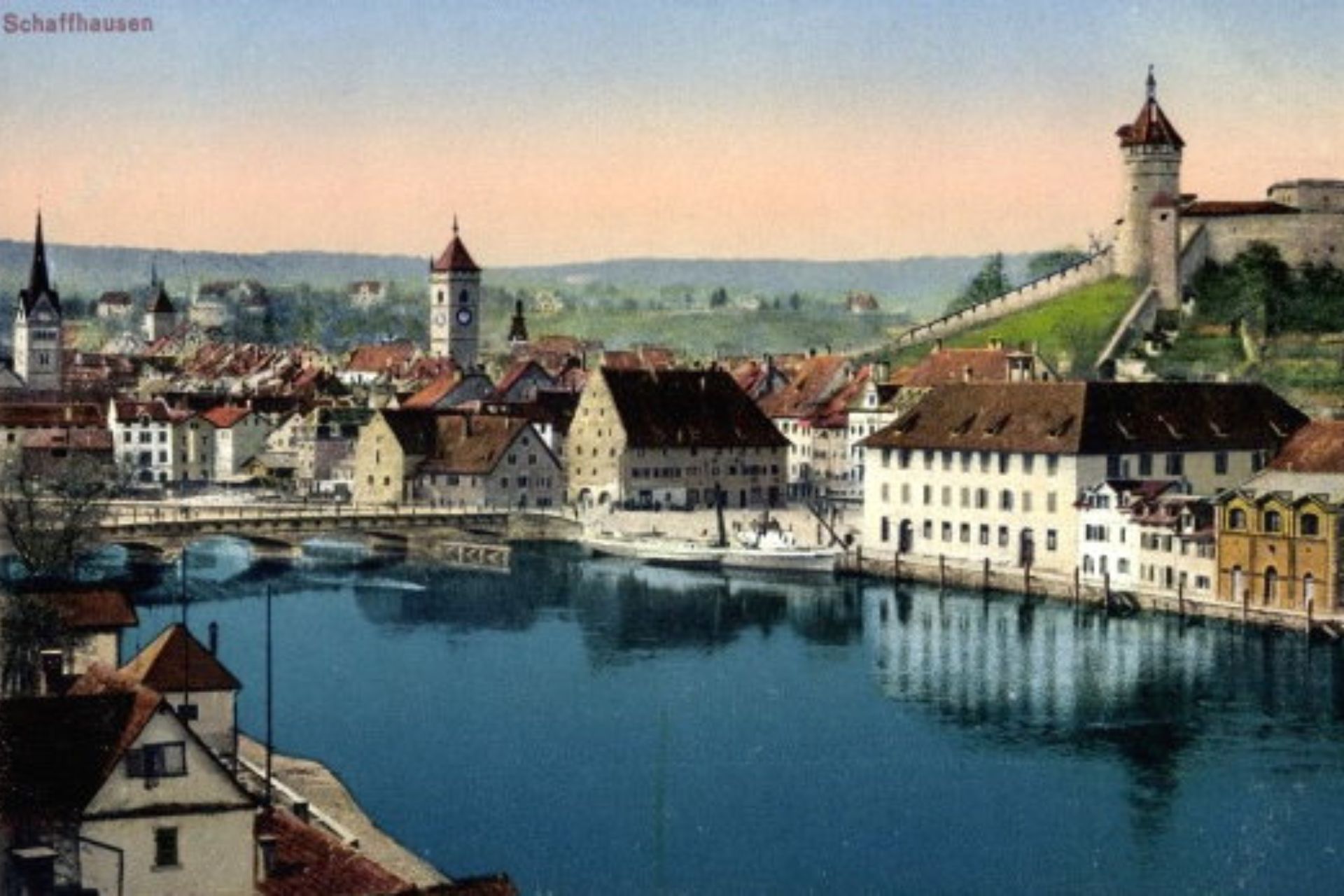 Galerie-der-verschwundenen-Geschichten_Schaffhausen