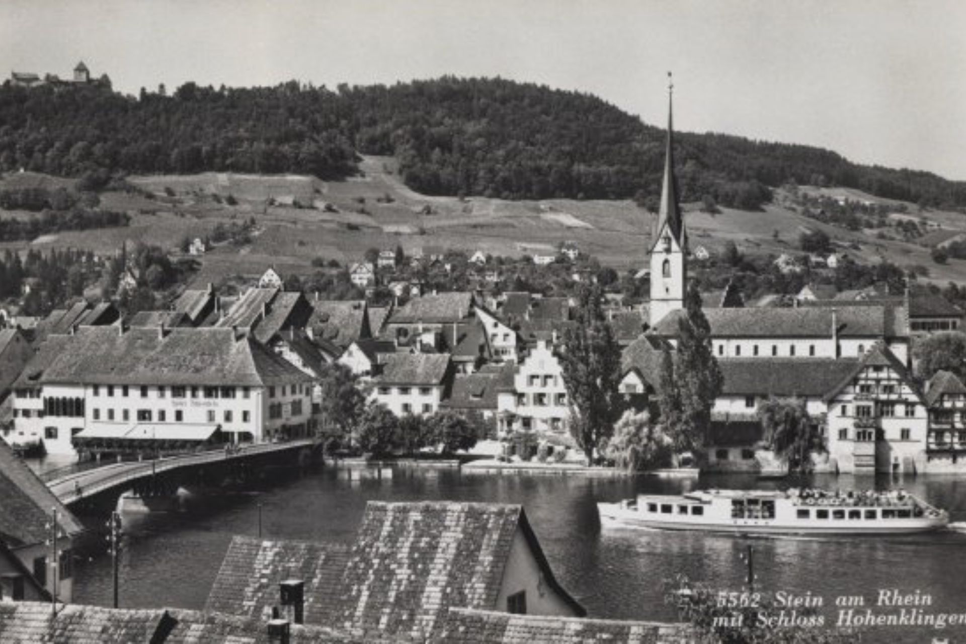 Galerie-der-verschwundenen-Geschichten_SteinamRhein