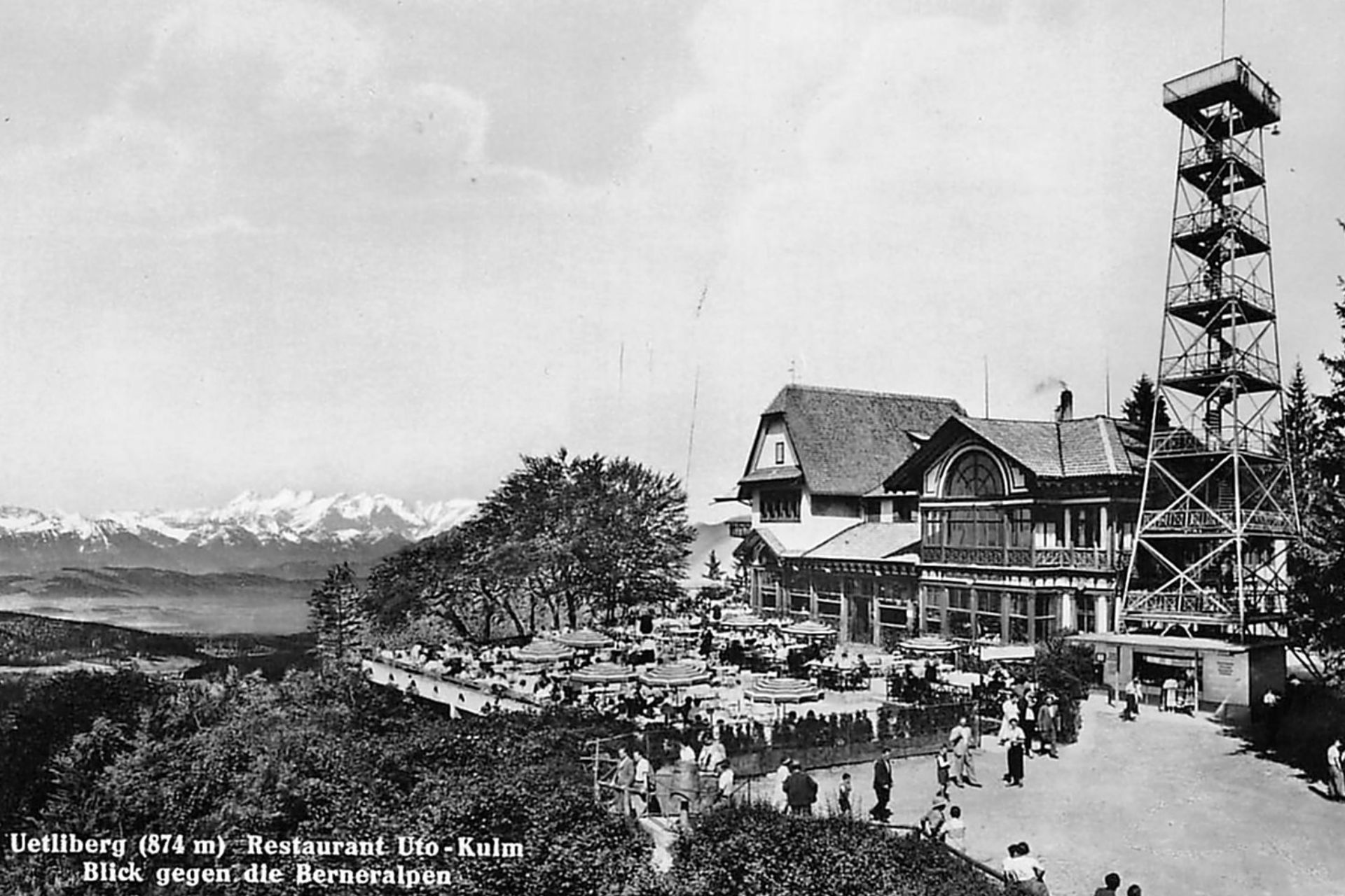 Galerie-der-verschwundenen-Geschichten_Uetliberg
