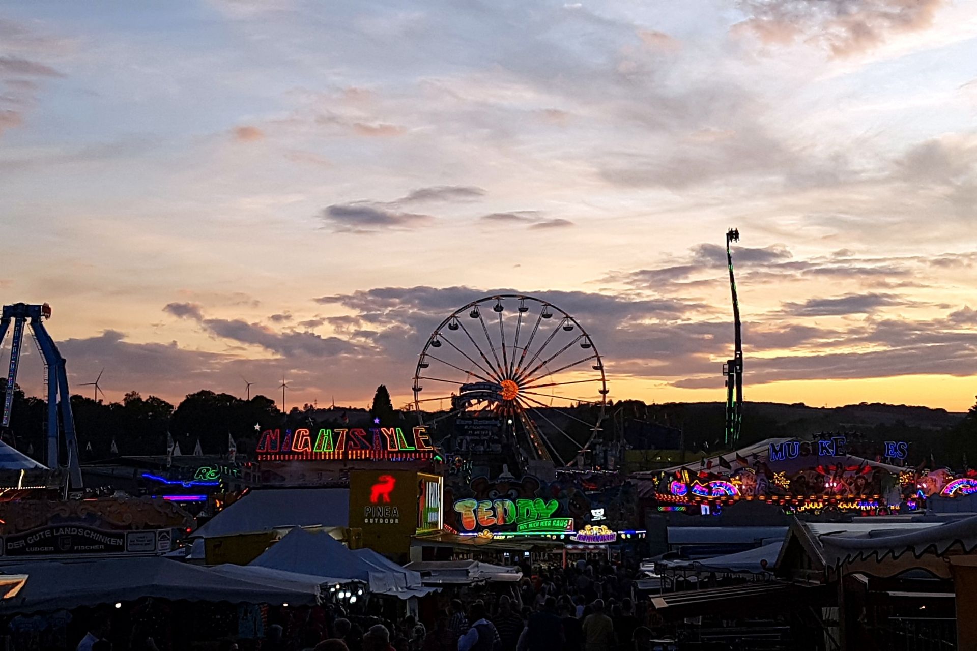 Galerie-der-verschwundenen-Geschichten_Arolser_Viehmarkt