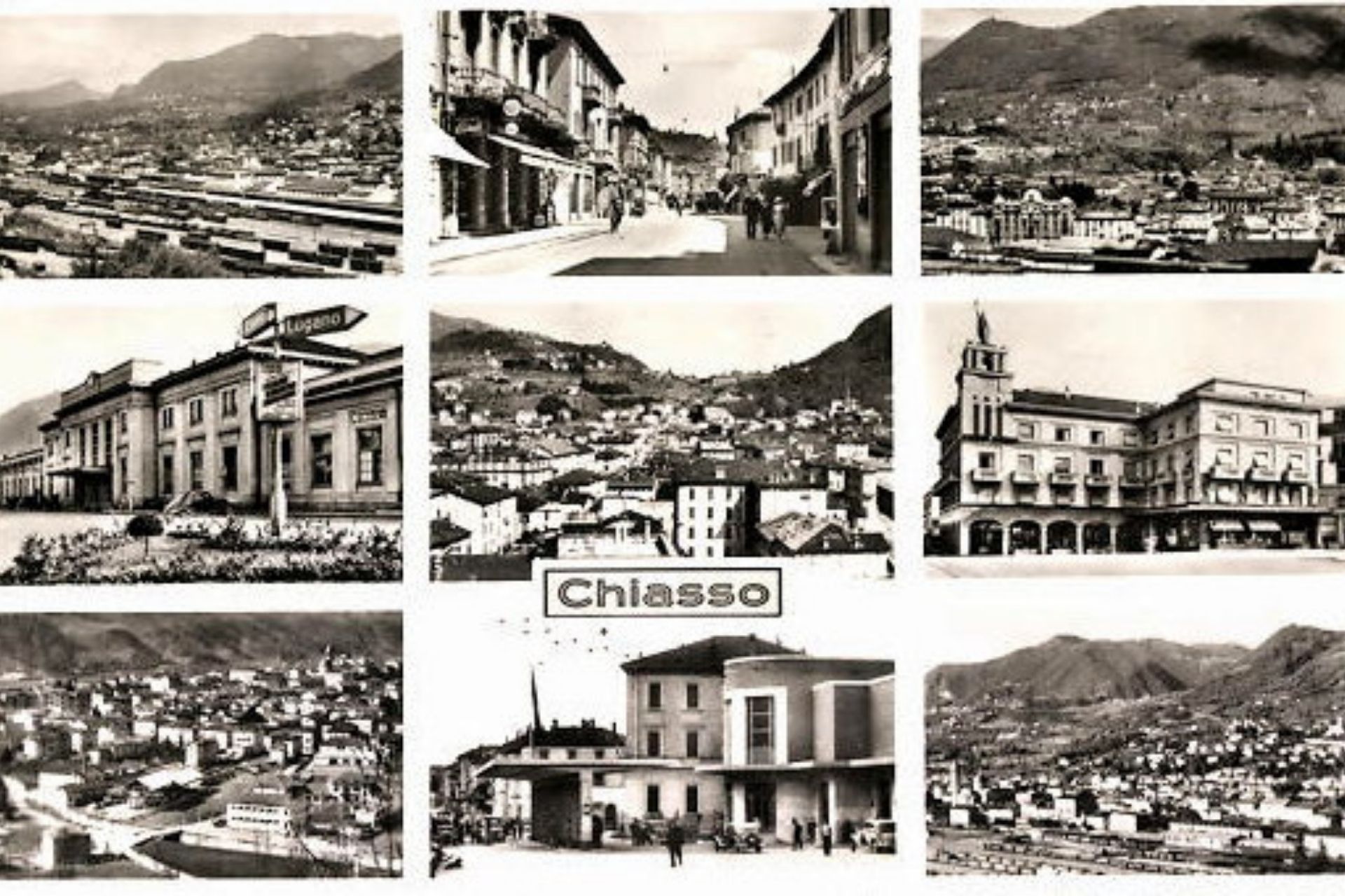 Galerie-der-verschwundenen-Geschichten_Chiasso