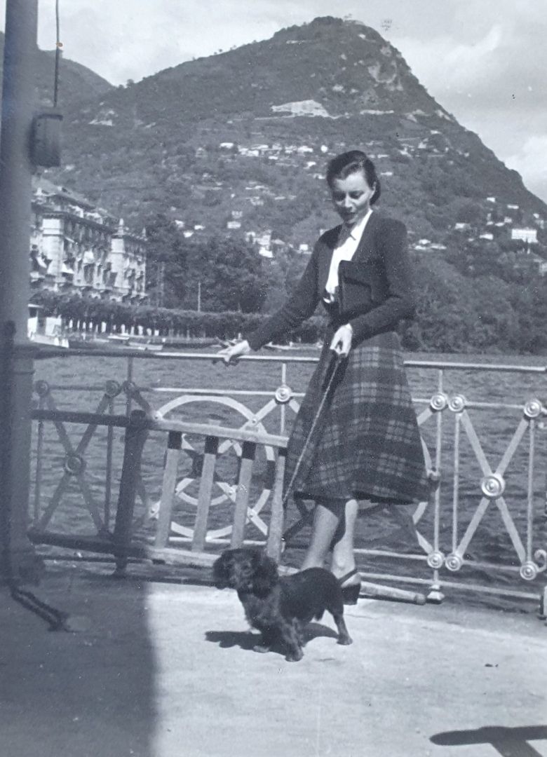 Galerie-der-verschwundenen-Geschichten_Christine_Lugano