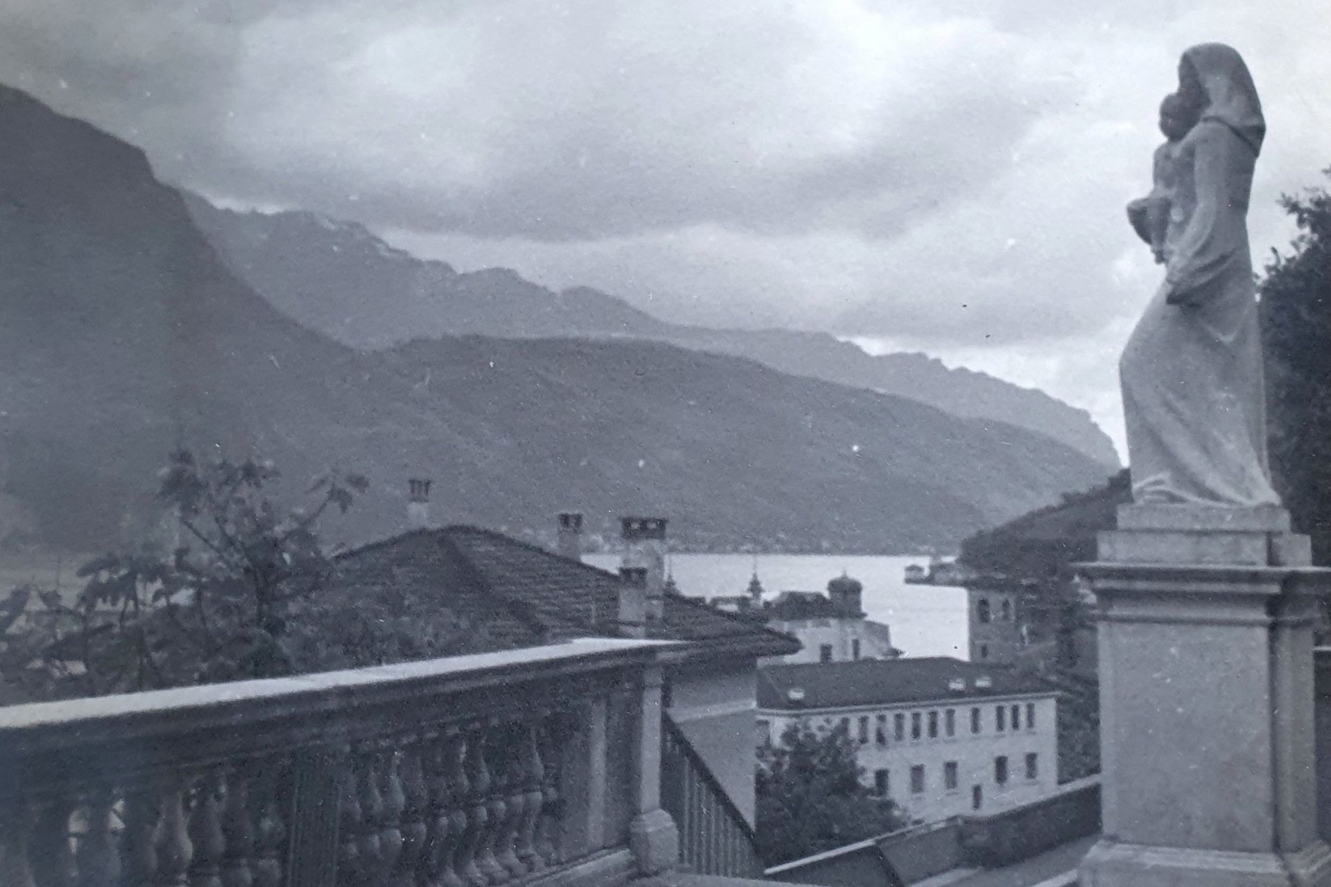 Galerie-der-verschwundenen-Geschichten_Hajo_Lugano