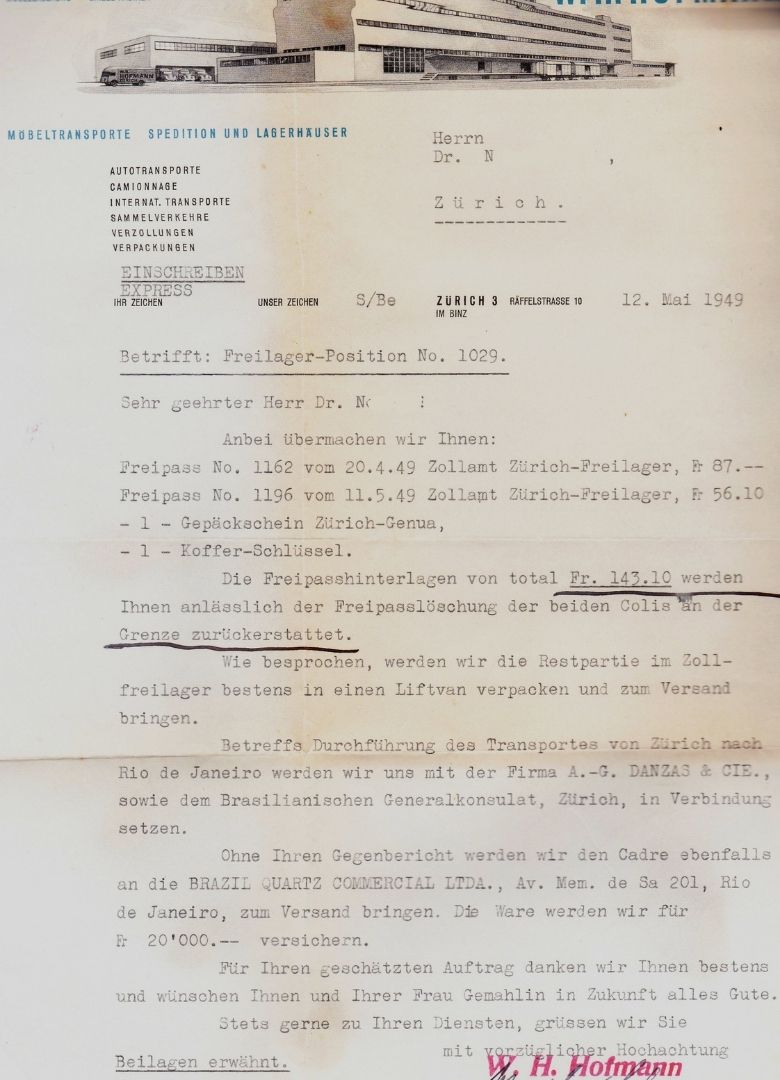_Galerie-der-verschwundenen-Geschichten_Hofmann_Zoll