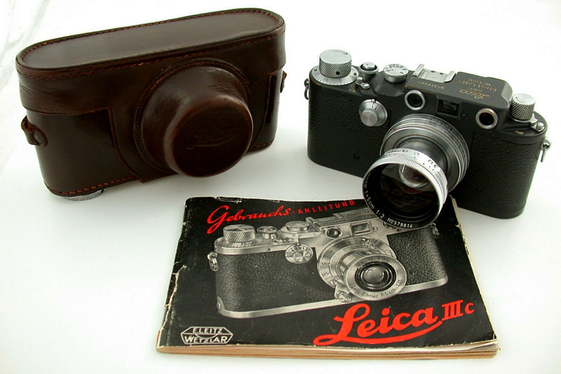 Galerie-der-verschwundenen-Geschichten_LeicaIII