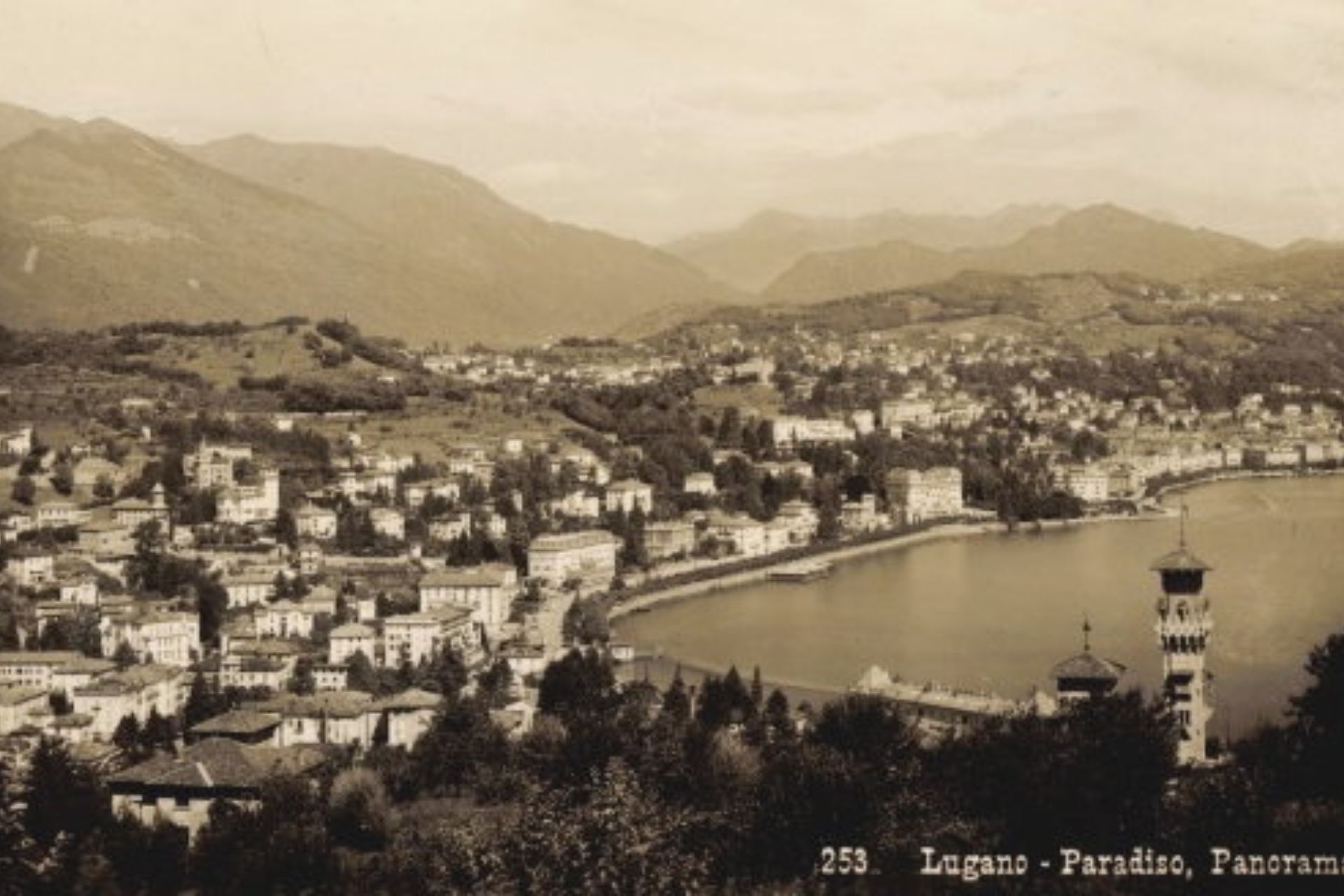 Galerie-der-verschwundenen-Geschichten_Lugano