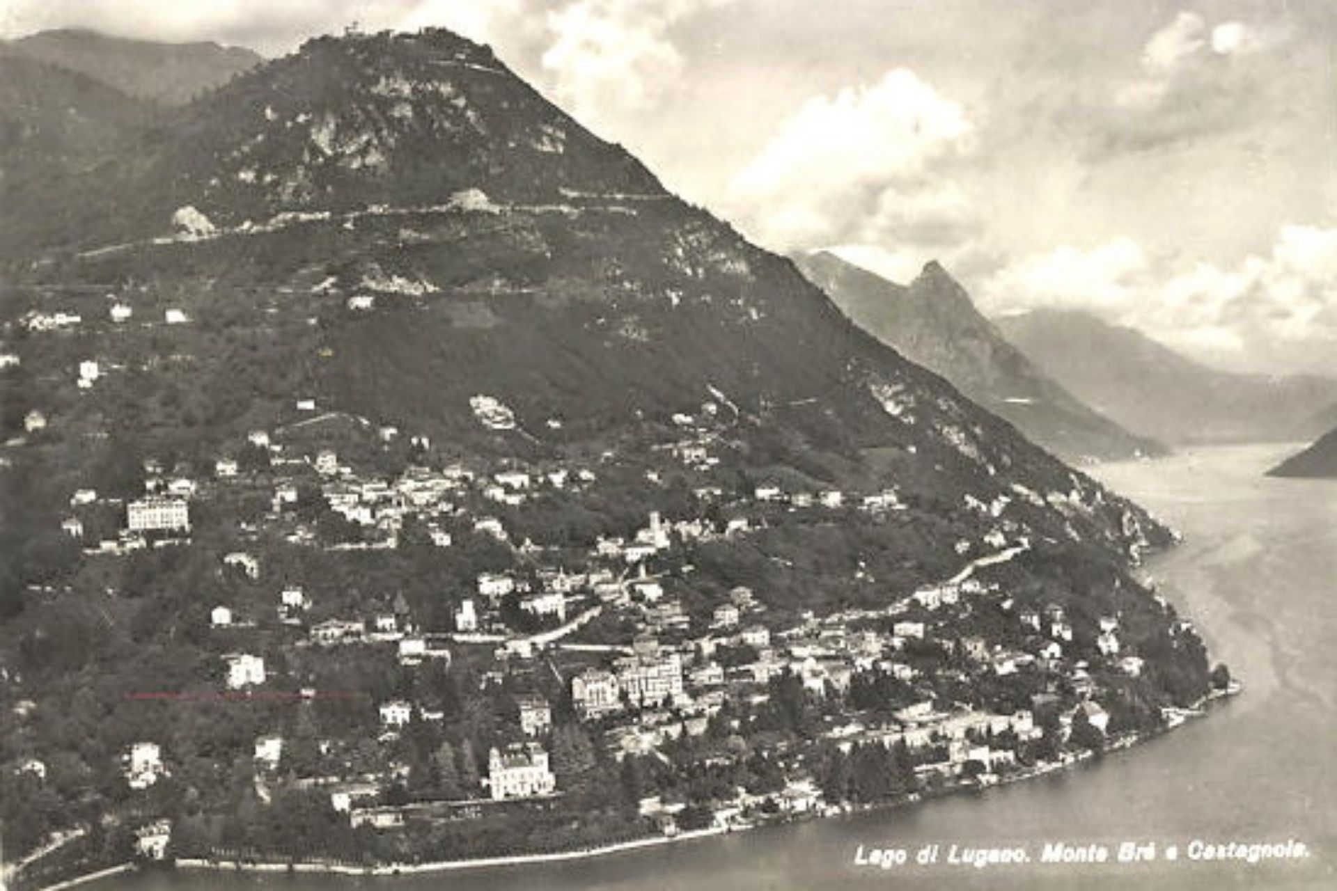 Galerie-der-verschwundenen-Geschichten_MonteBre