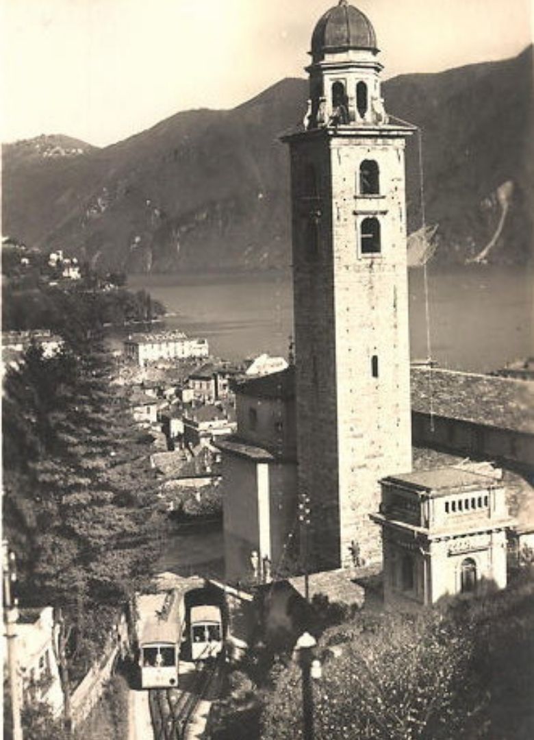 Galerie-der-verschwundenen-Geschichten_SanLorenzo_Luganoo