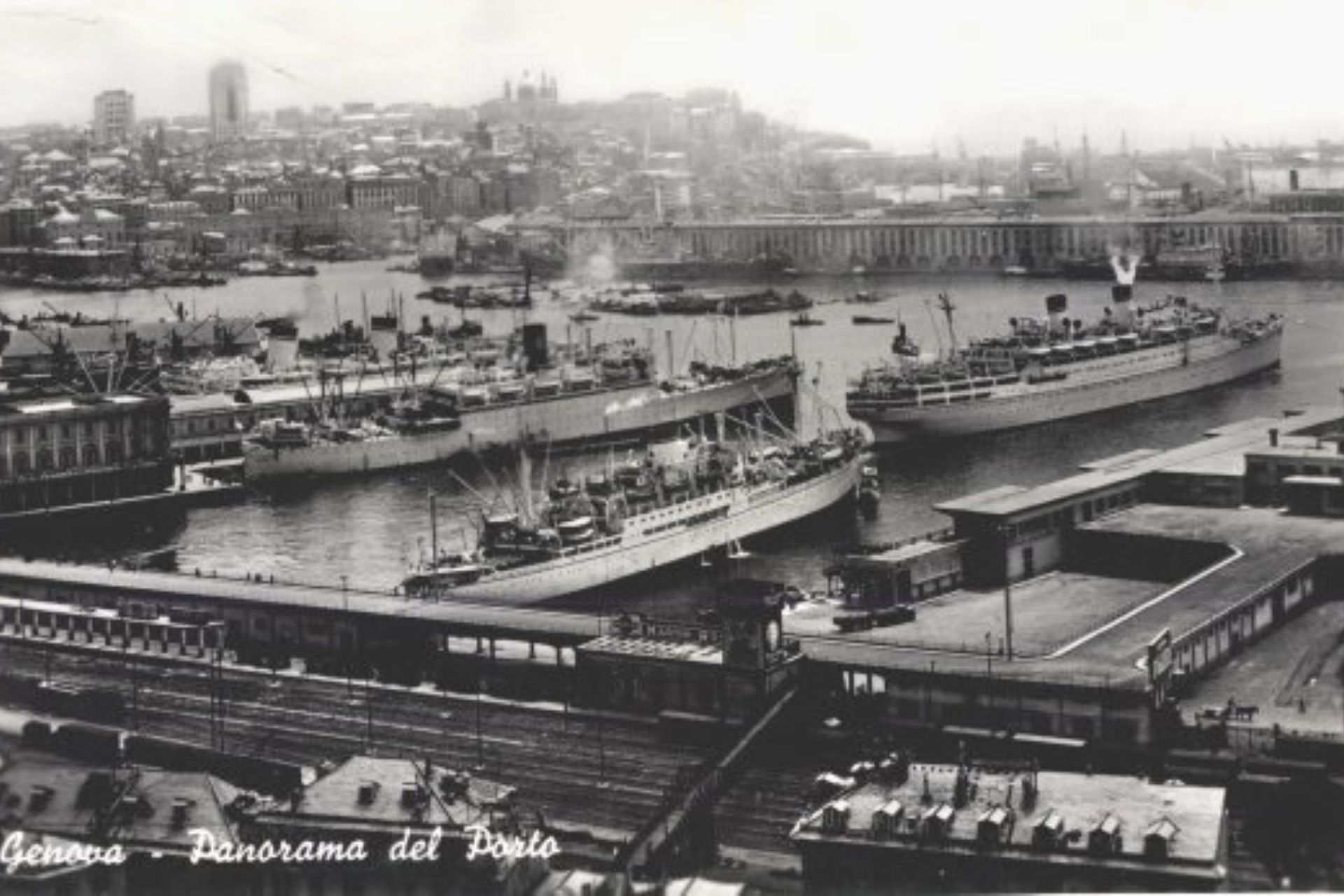 Galerie-der-verschwundenen-Geschichten_Stazione_Marittima
