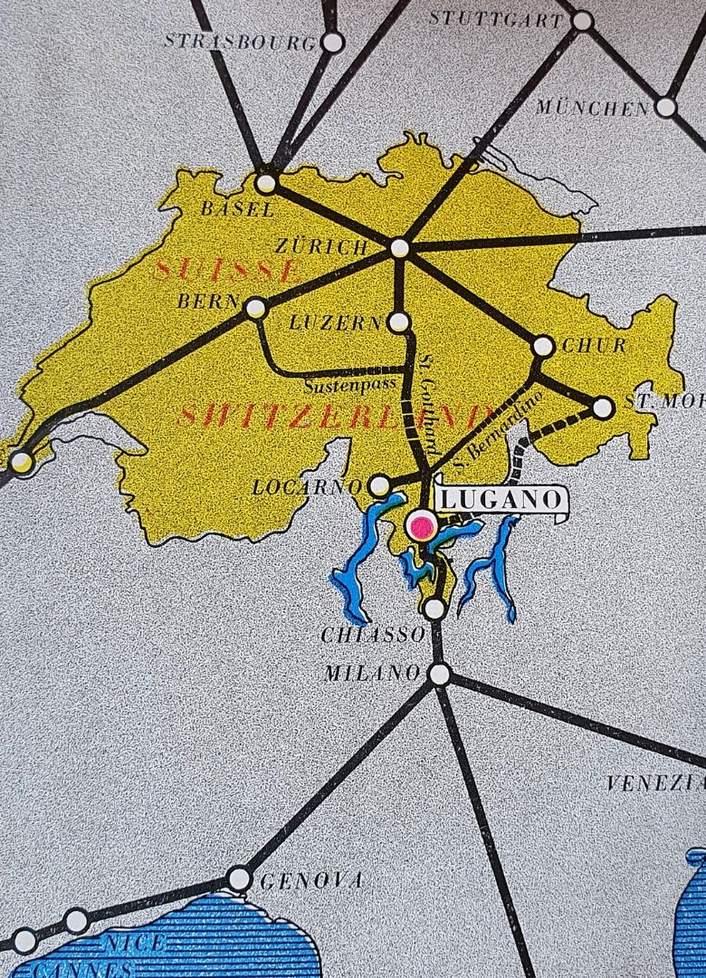 Galerie-der-verschwundenen-Geschichten_StreckeZürich_Milanoo