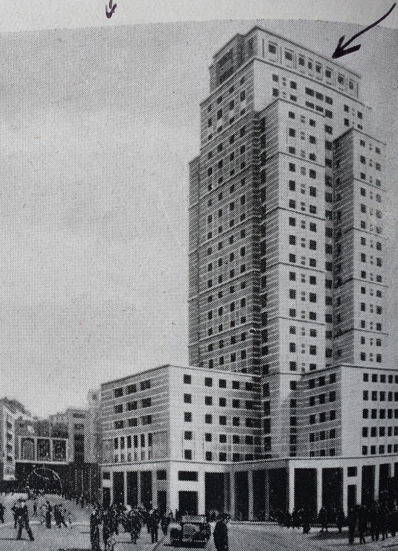 Galerie-der-verschwundenen-Geschichten_Torre Piacentini_2