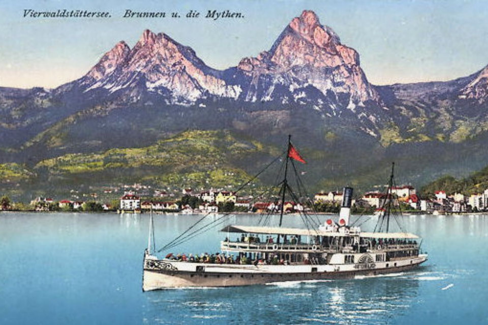 Galerie-der-verschwundenen-Geschichten_Vierwaldstättersee