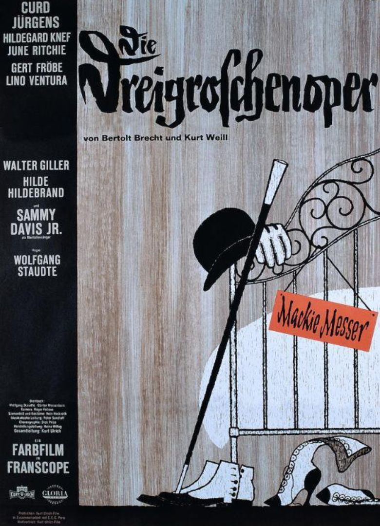 Galerie-der-verschwundenen-Geschichten_Drrigroschenoper_Filmplakat