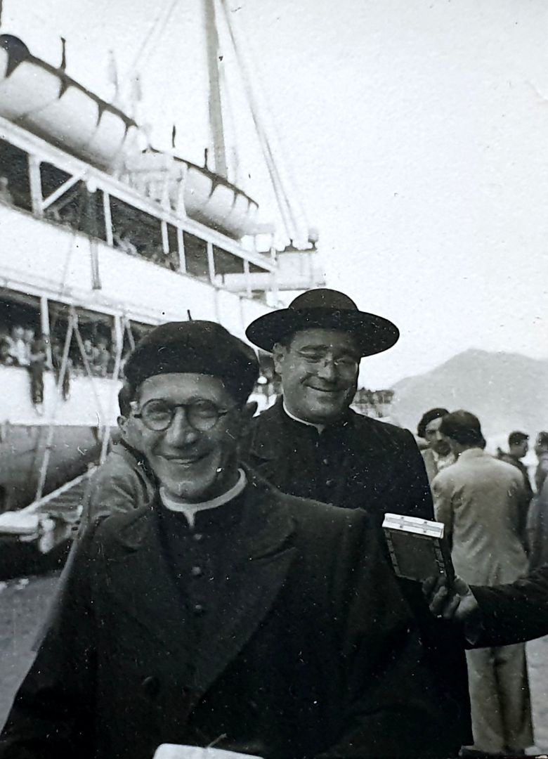 Galerie-der-verschwundenen-Geschichten_GranCanaria_Padres