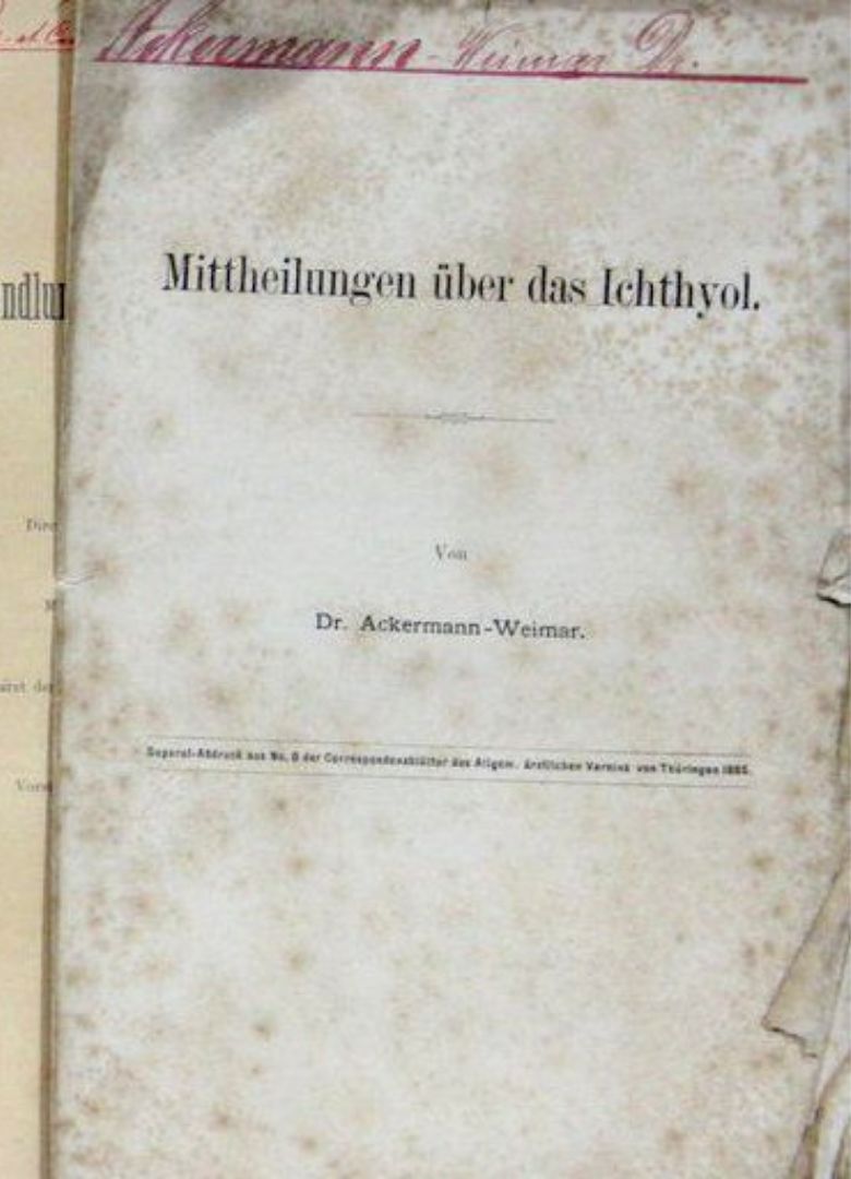 Galerie-der-verschwundenen-Geschichten_Ichthyol