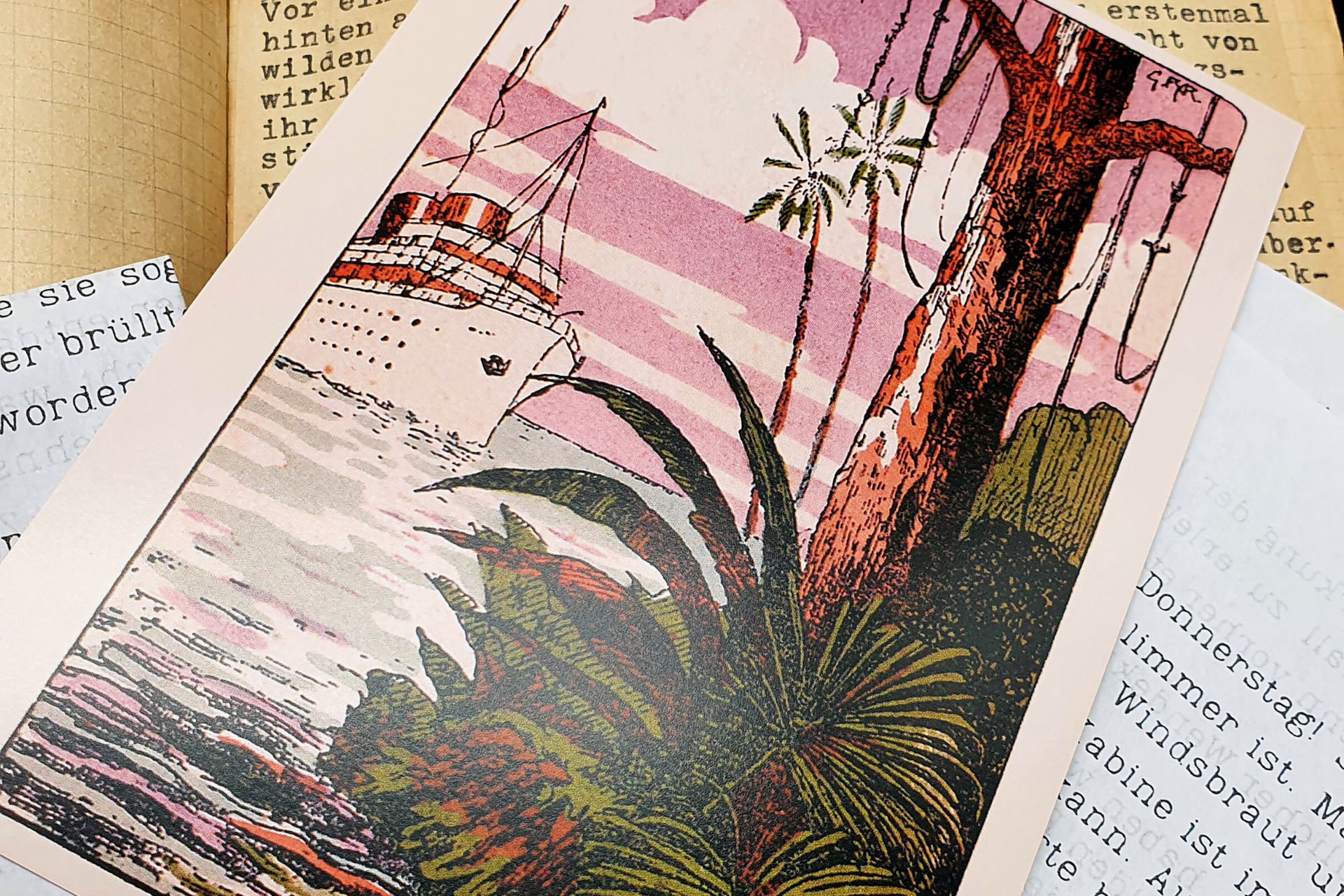 Galerie-der-verschwundenen-Geschichten_BriefNo19