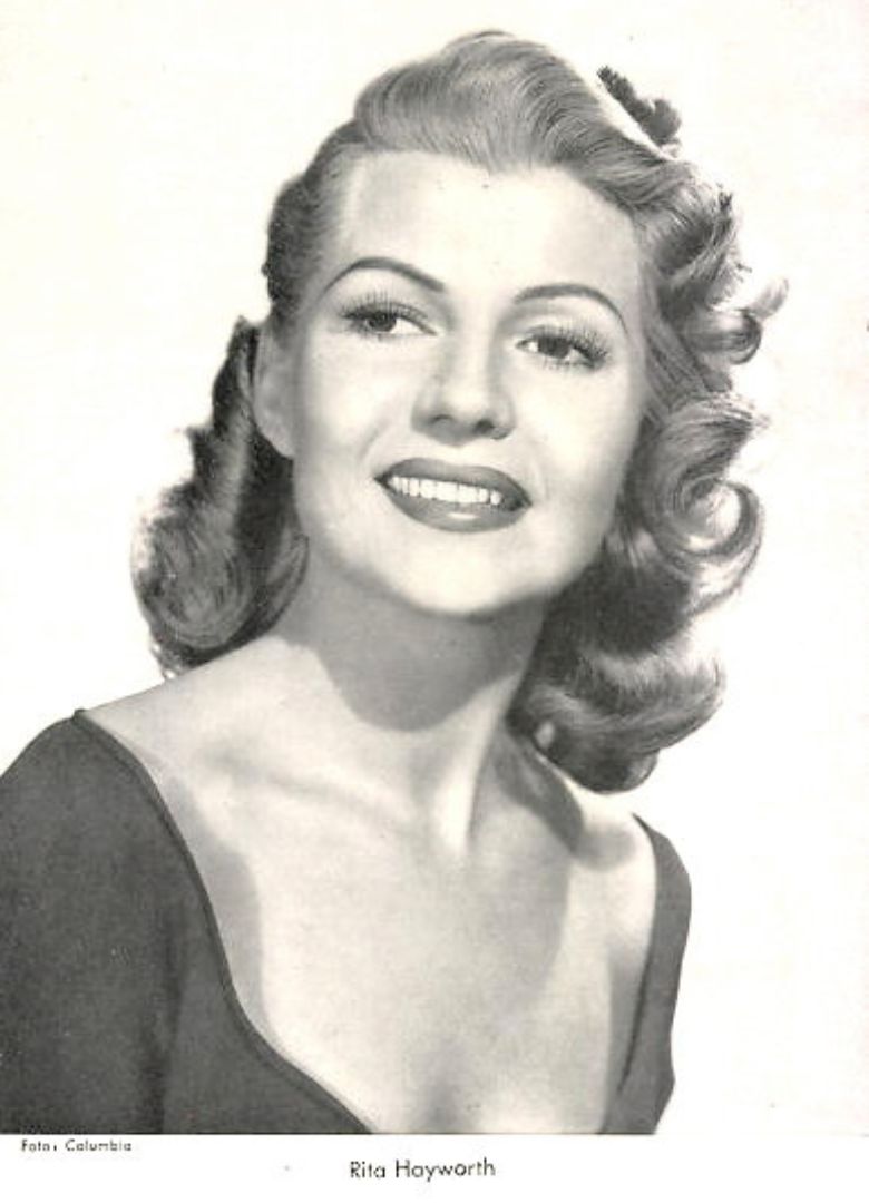 Galerie-der-verschwundenen-Geschichten_RitaHayworth