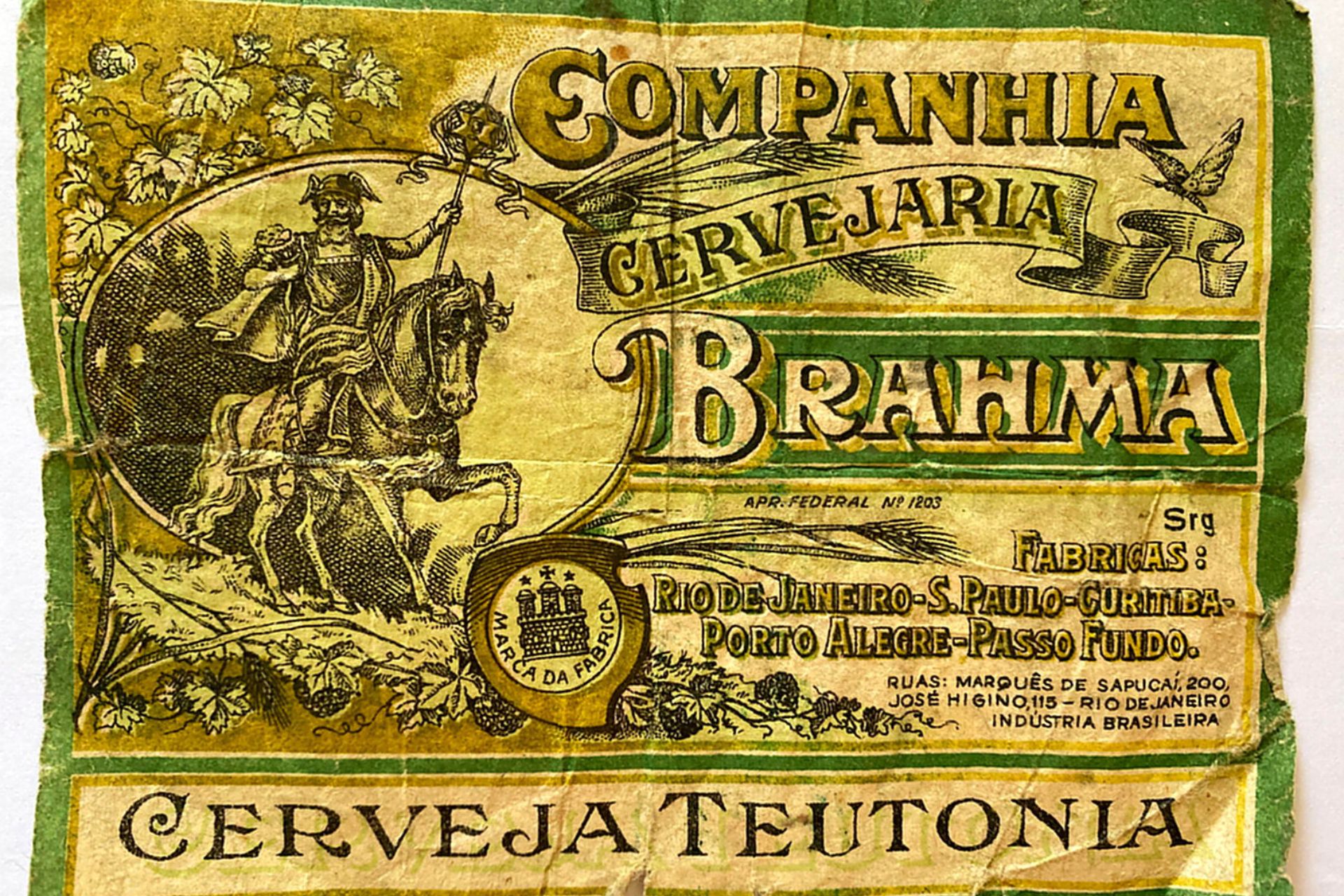 _Galerie-der-verschwundenen-Geschichten_Brahma