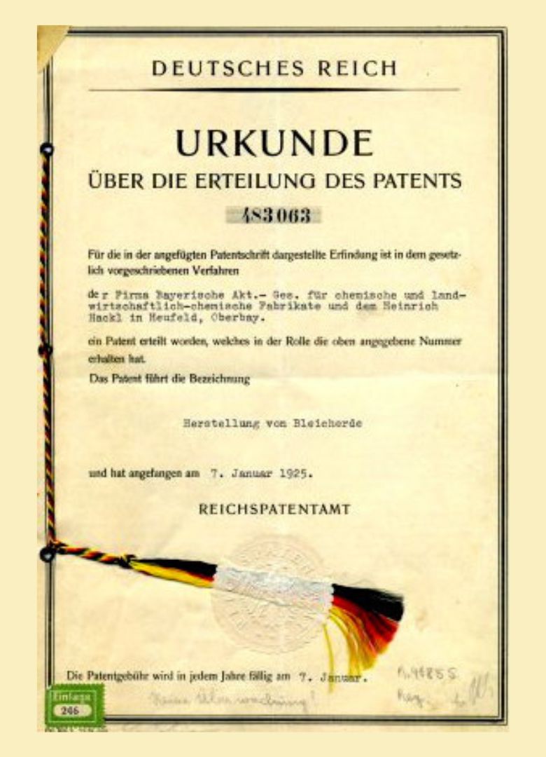 Galerie-der-verschwundenen-Geschichten_DeutschesReichsPatent