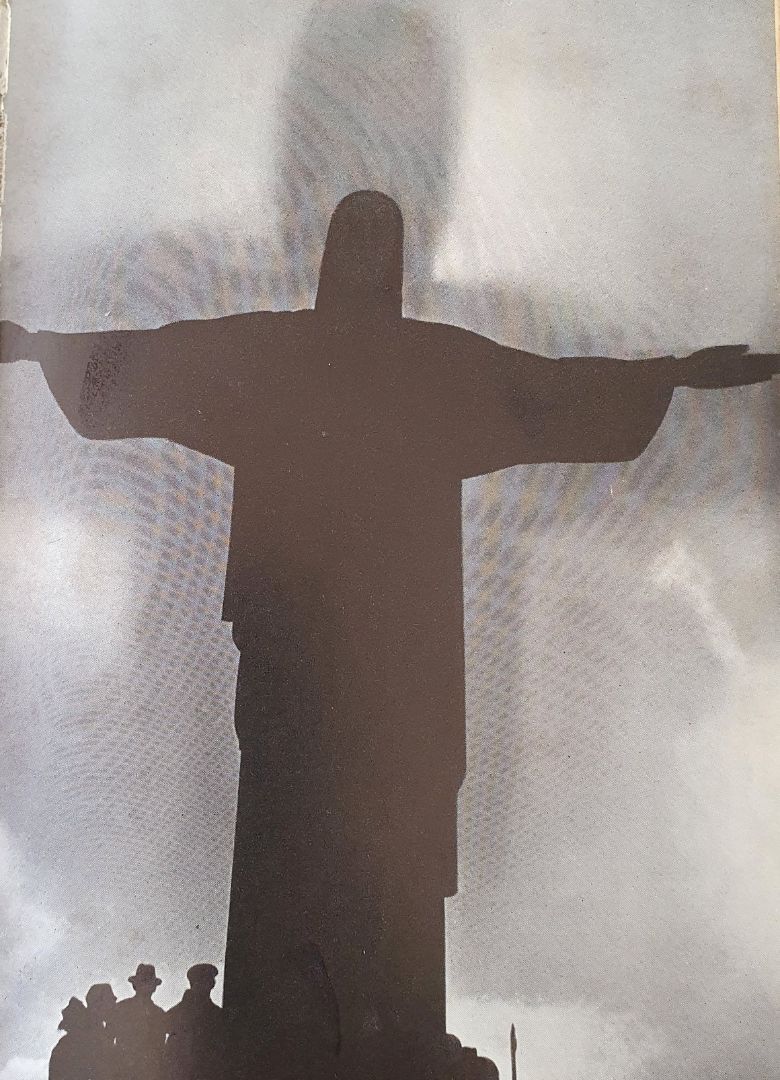 Galerie-der-verschwundenen-Geschichten_Rio_Christusstatue_Nohara
