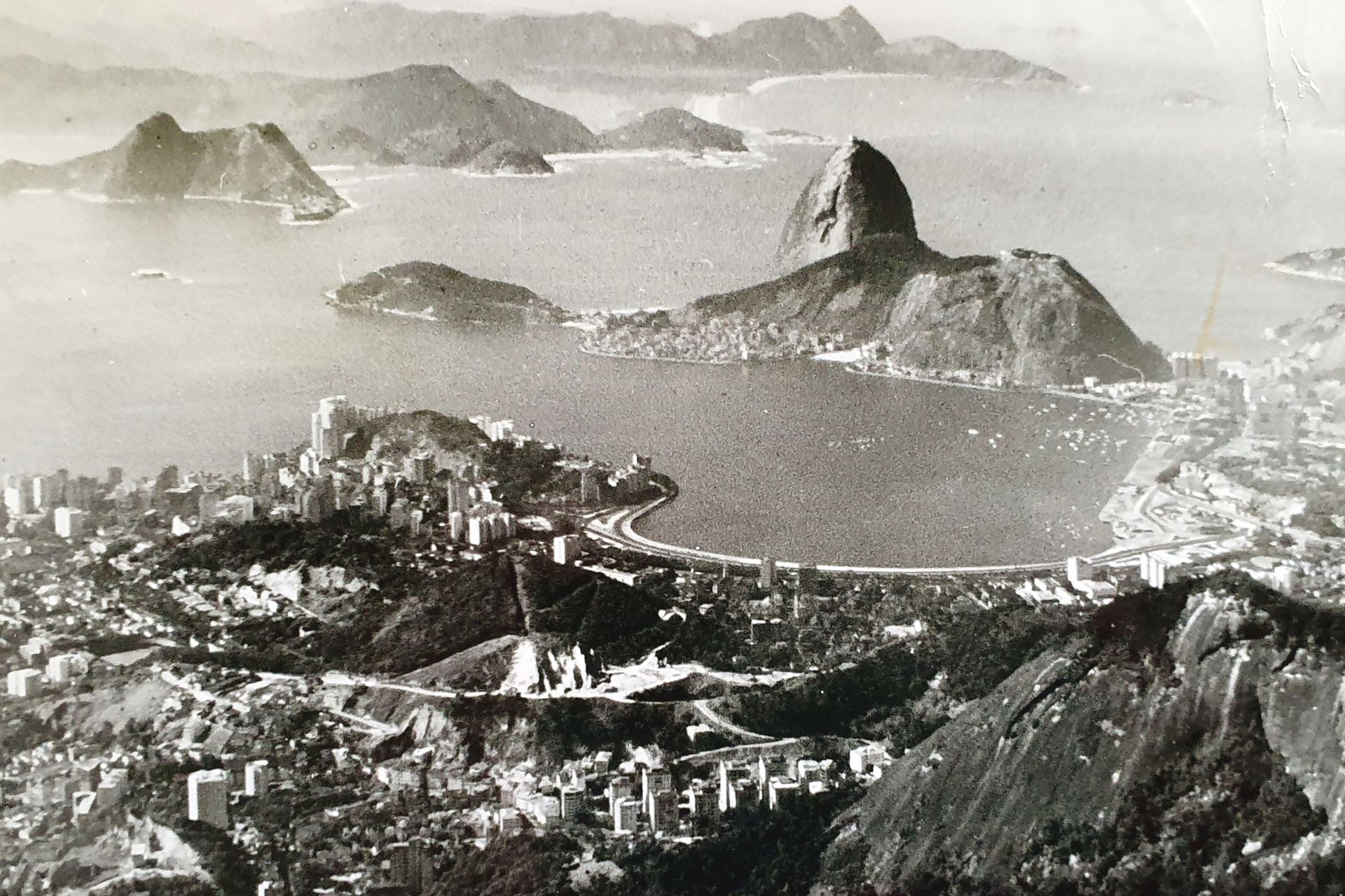 Galerie-der-verschwundenen-Geschichten_RiodeJaneiro