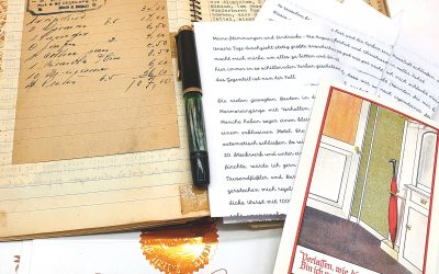 Brief 22: November 1949