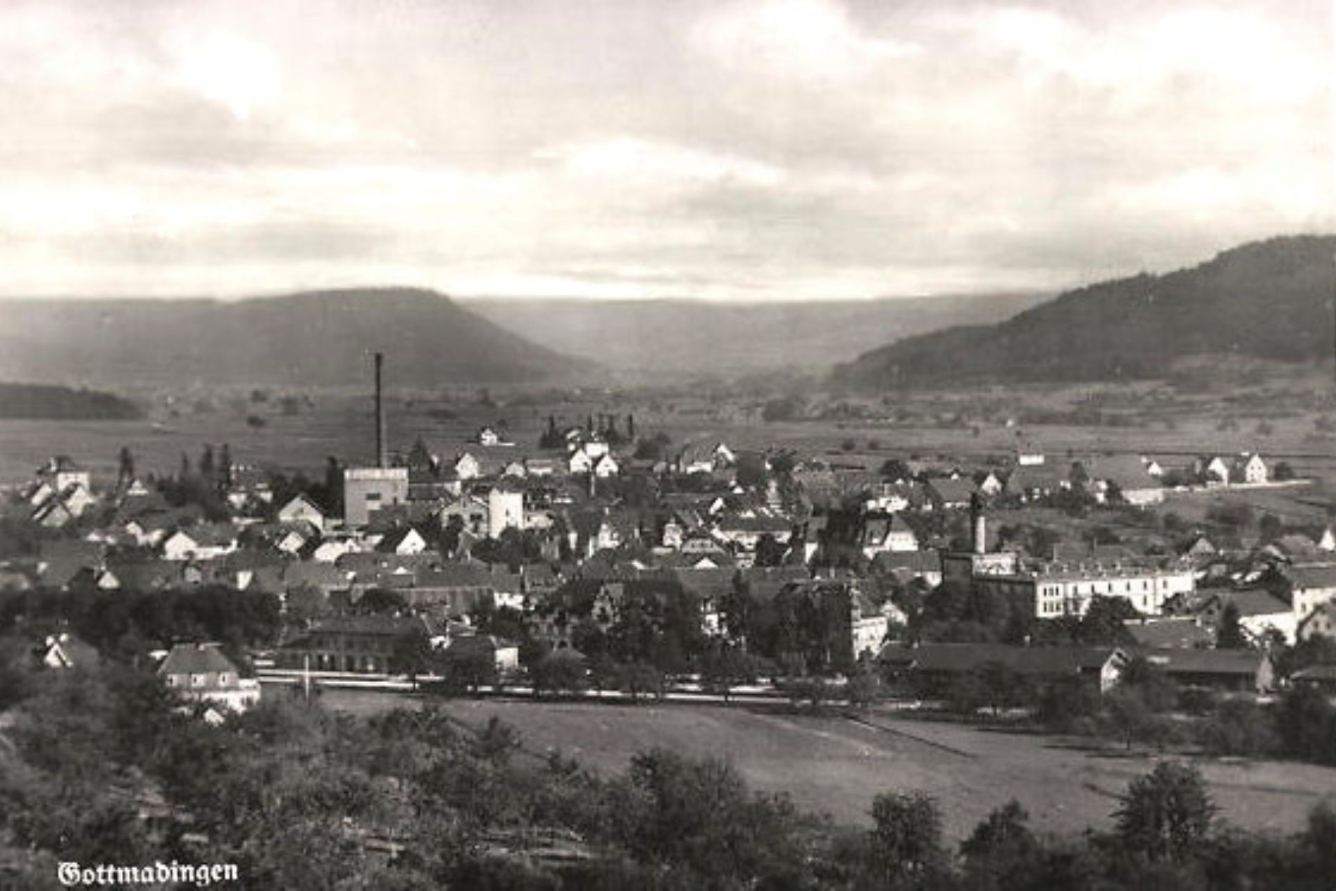 Galerie-der-verschwundenen-Geschichten_Gottmadingen