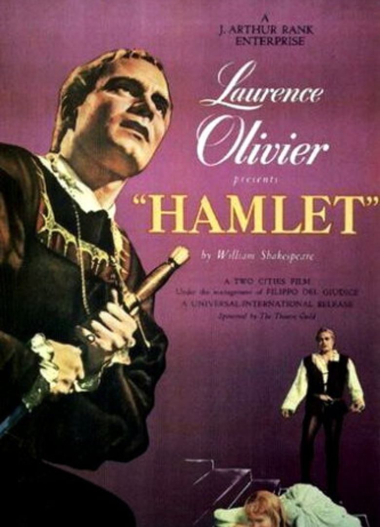 Galerie-der-verschwundenen-Geschichten_Hamlet_Film