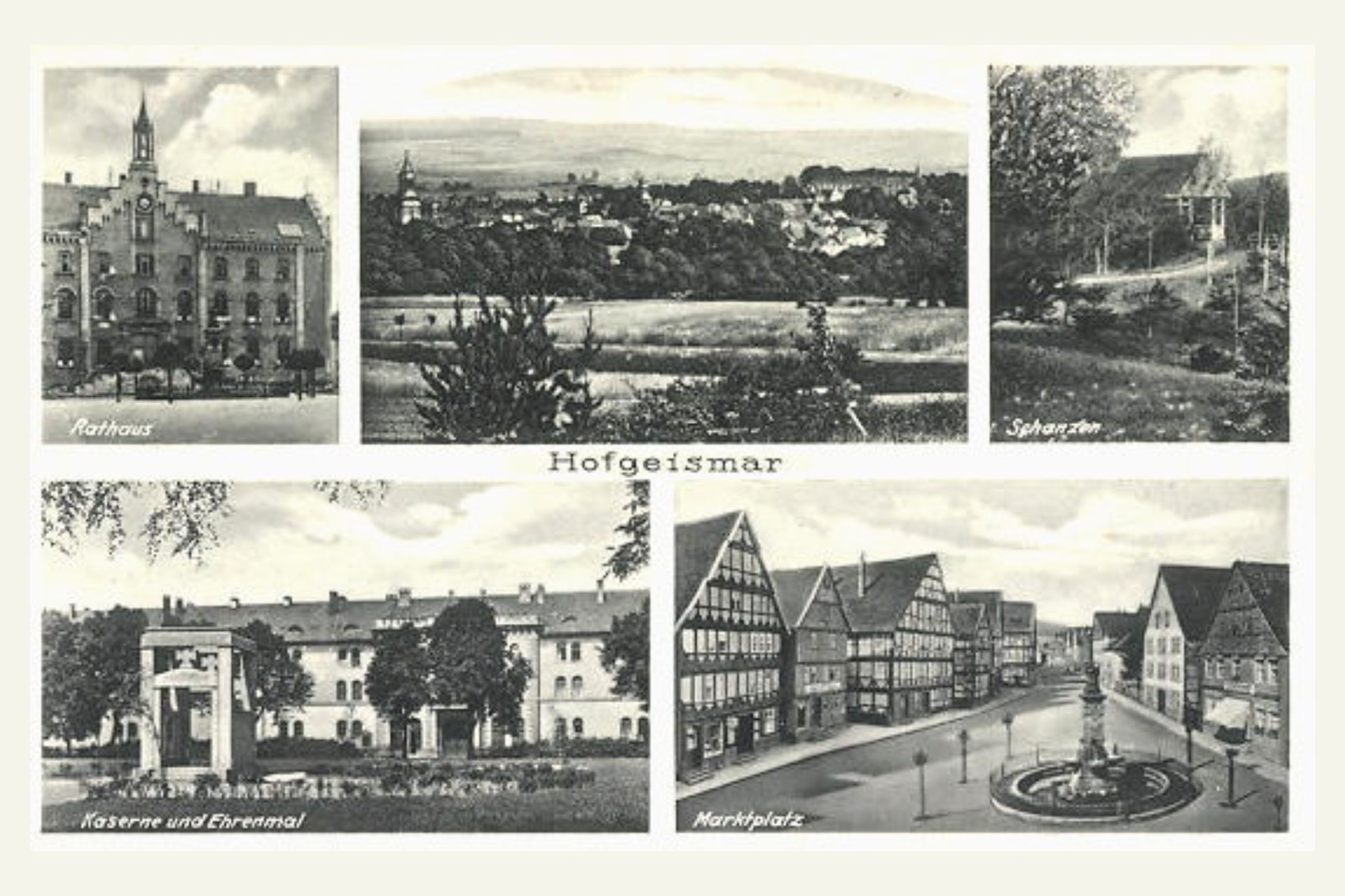 Galerie-der-verschwundenen-Geschichten_Hofgeismar