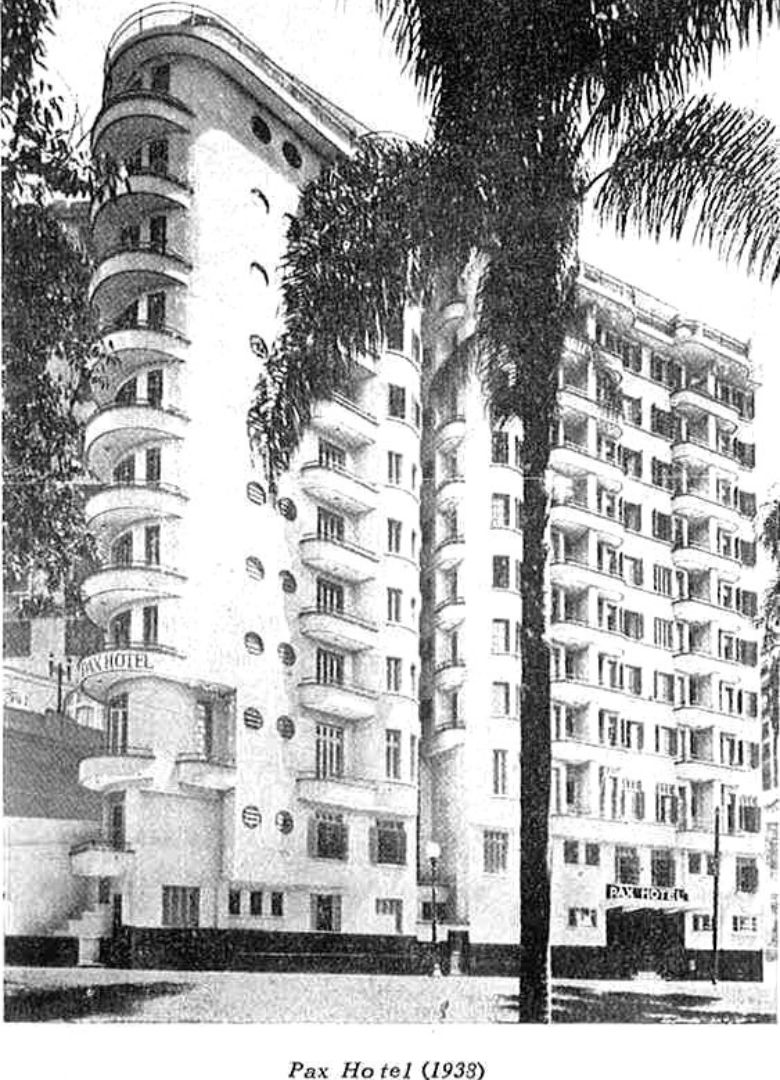 Galerie-der-verschwundenen-Geschichten_HotelPax_Rio