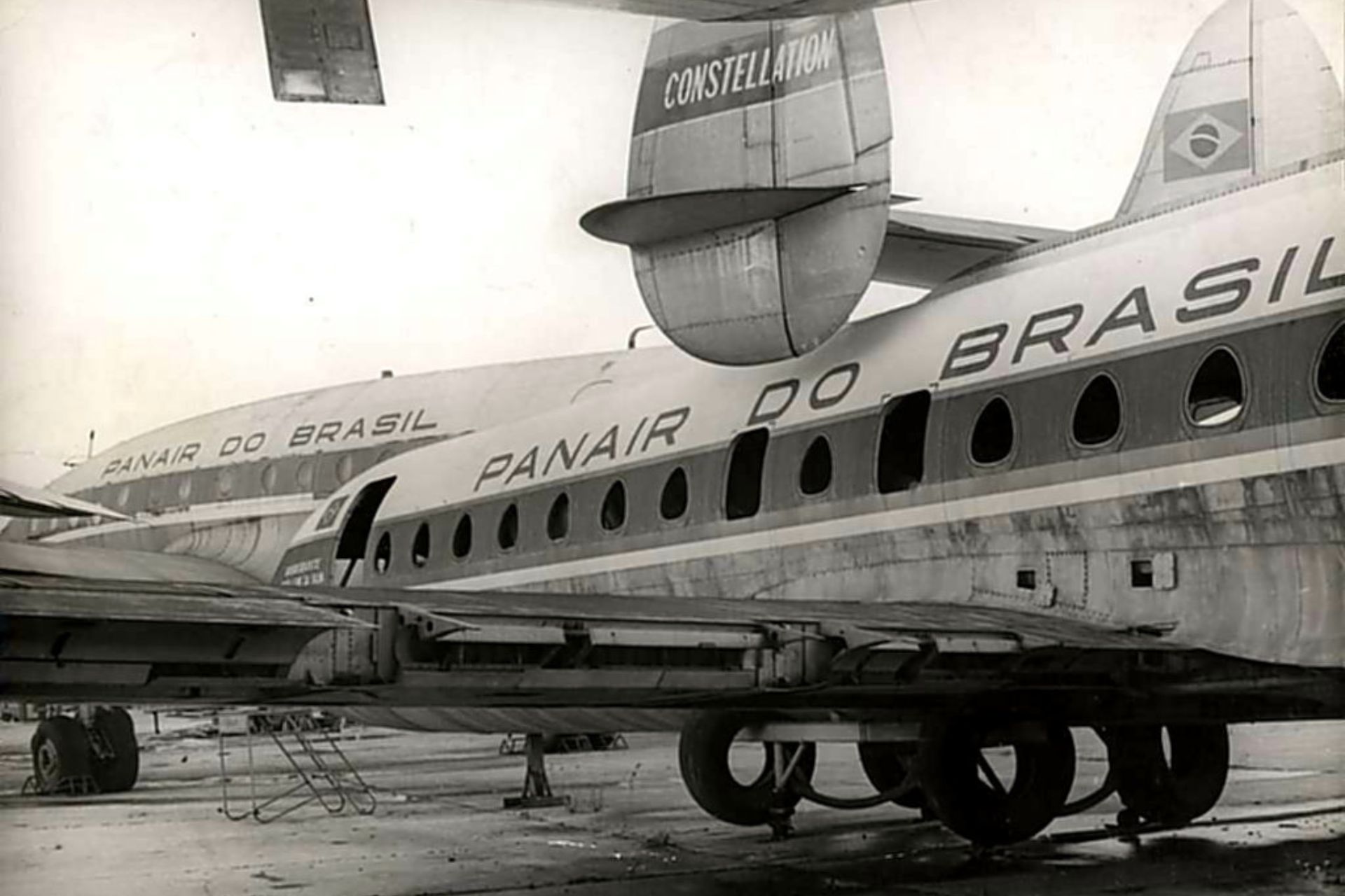 Galerie-der-verschwundenen-Geschichten_PanairdoBrasil