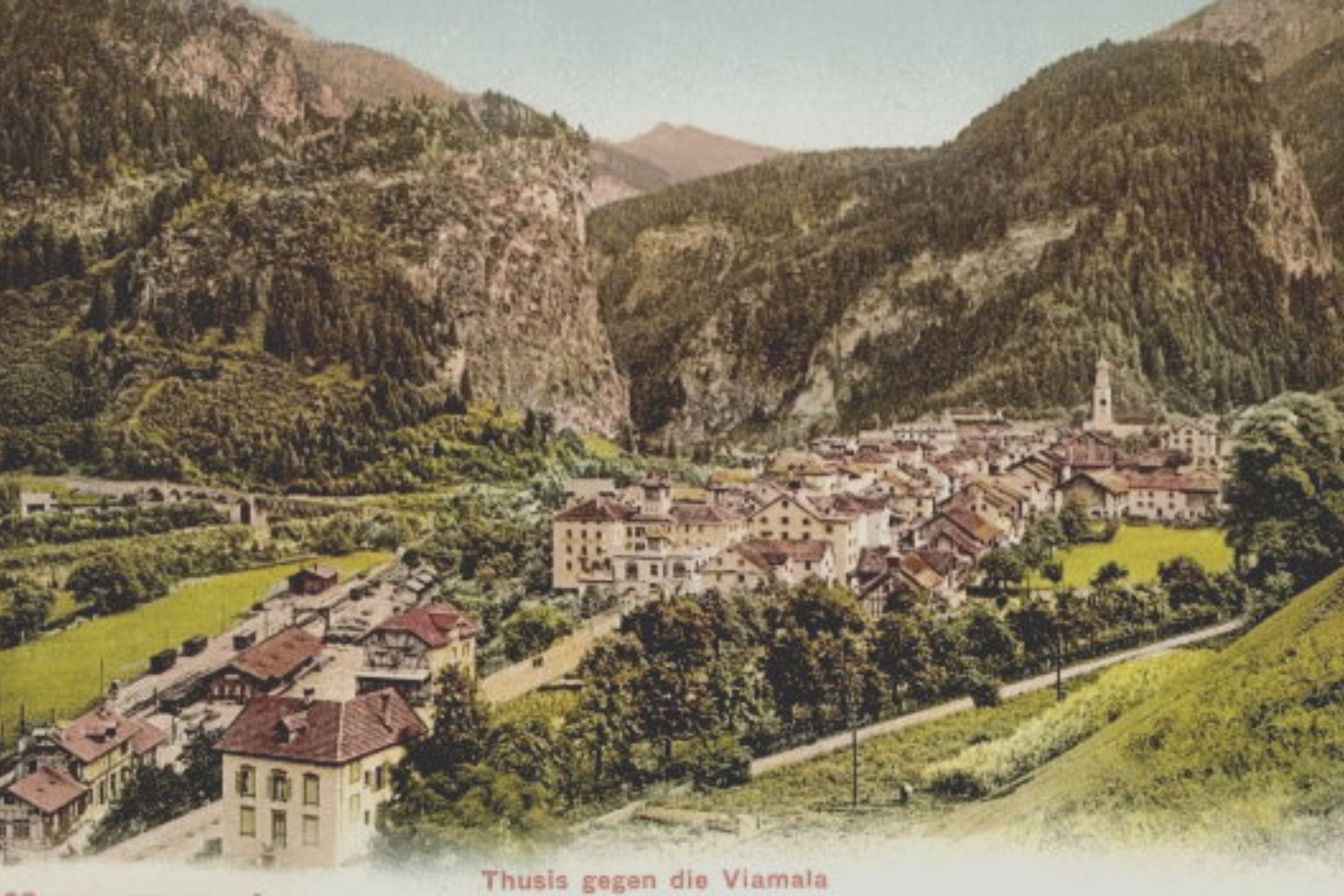Galerie-der-verschwundenen-Geschichten_Viamala_Region