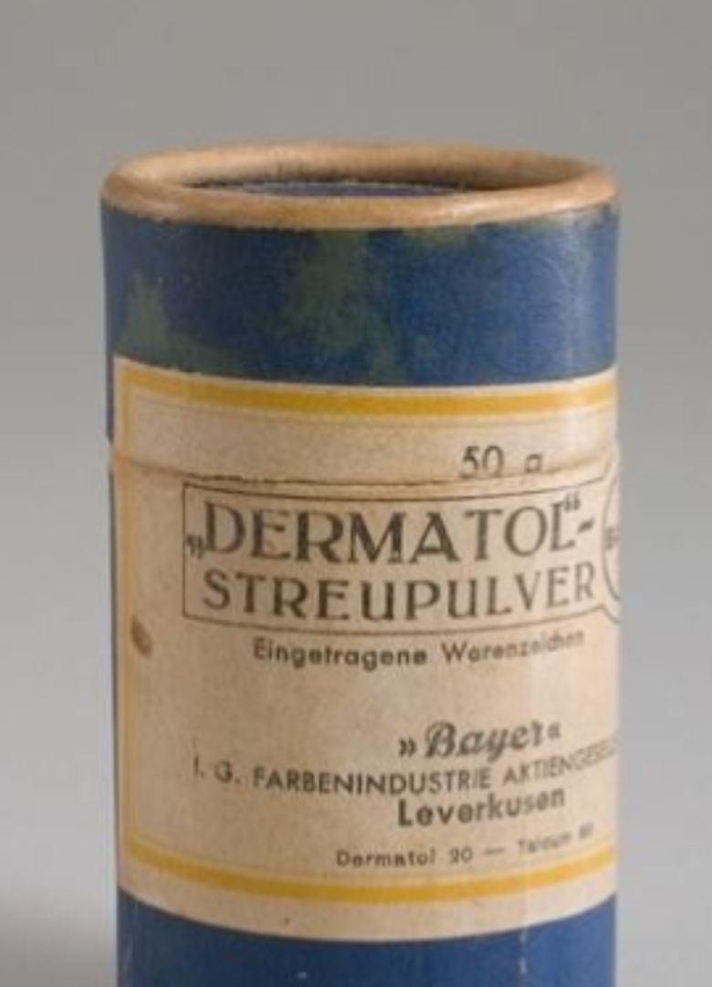 Galerie-der-verschwundenen-Geschichten_Dermatol