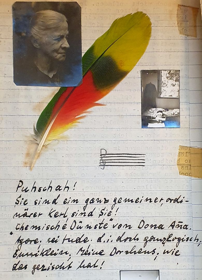 Galerie-der-verschwundenen-Geschichten_DonaAnna