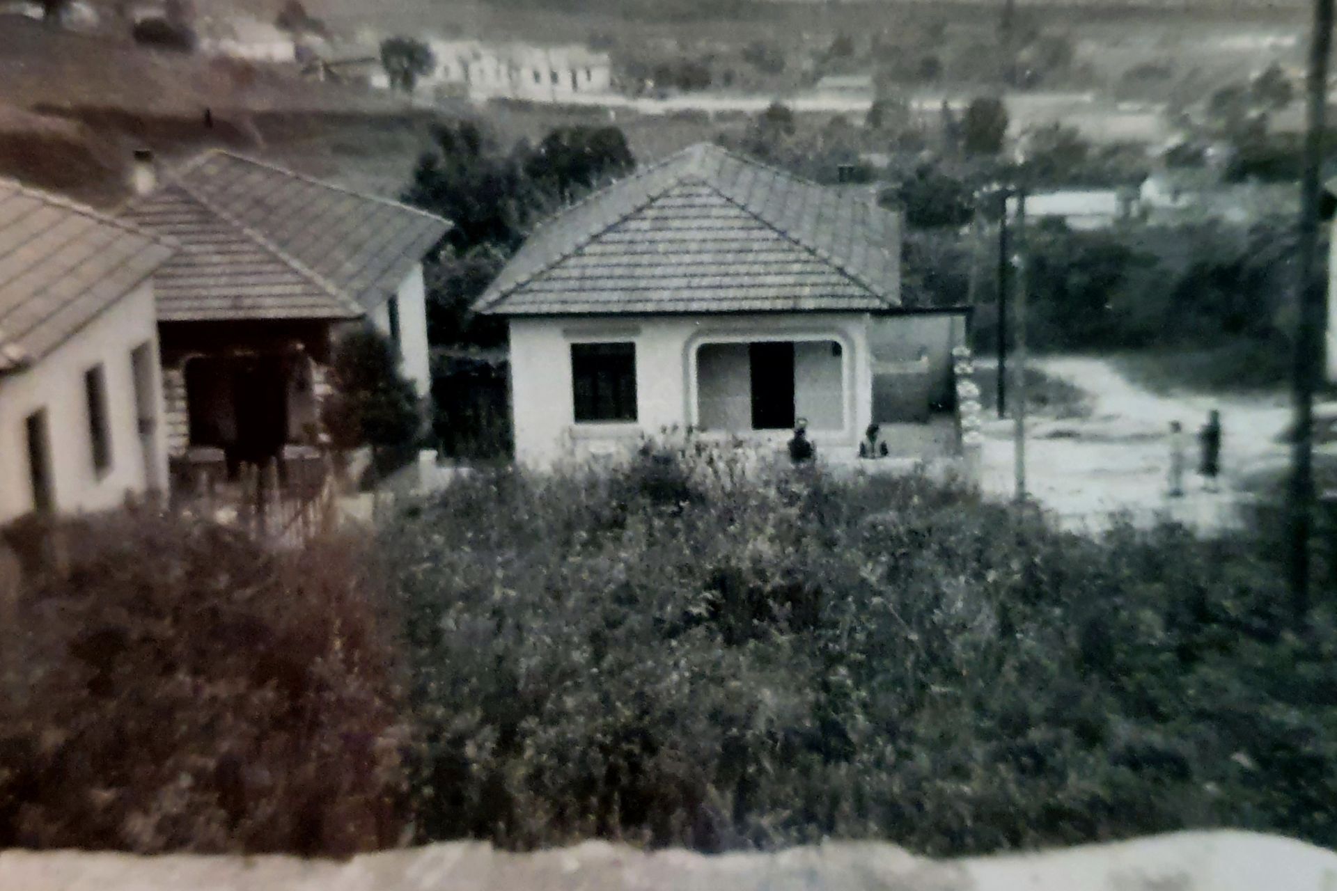 Galerie-der-verschwundenen-Geschichten_Haus_in_Itabirito