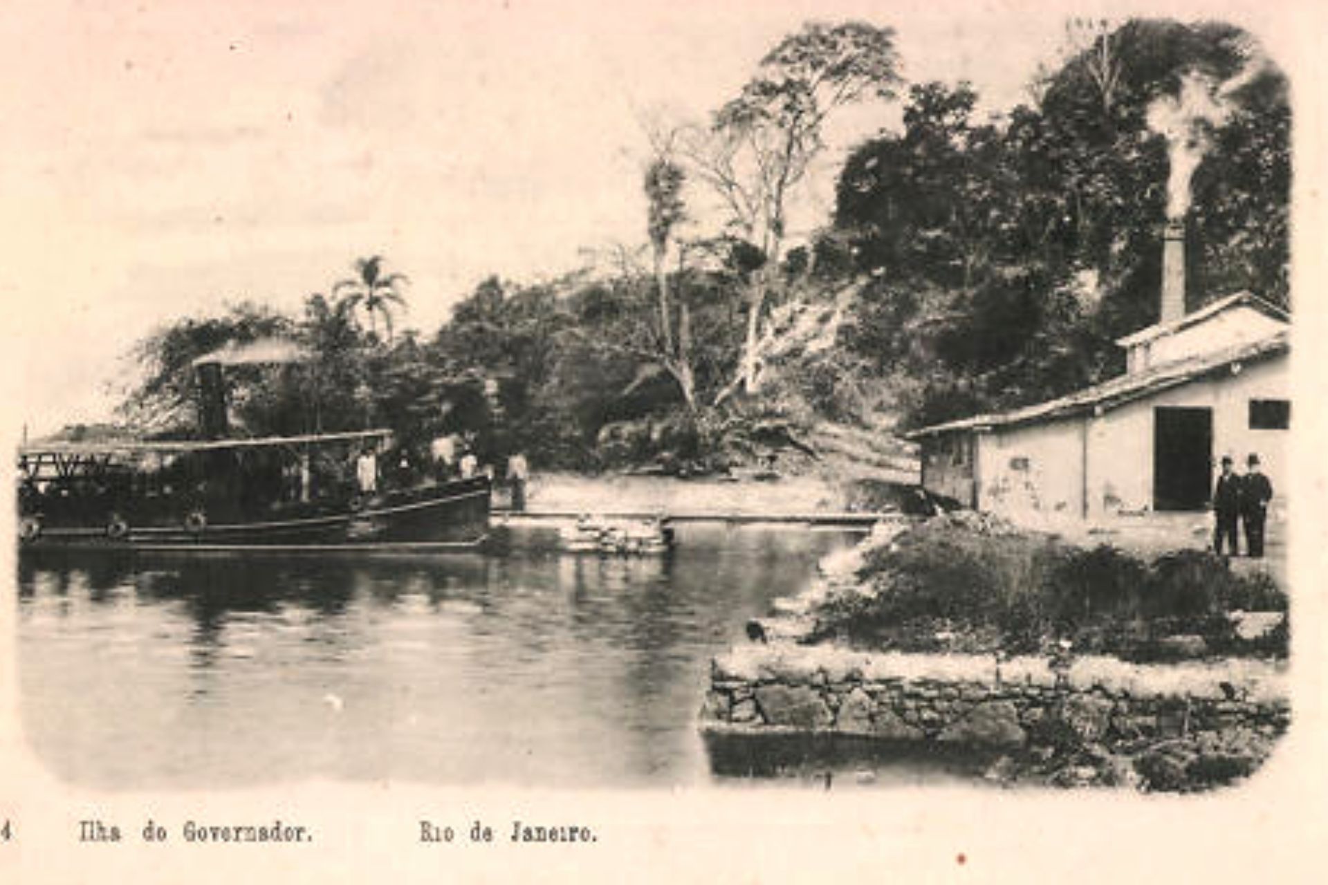 Galerie-der-verschwundenen-Geschichten_Ilha_do_governador