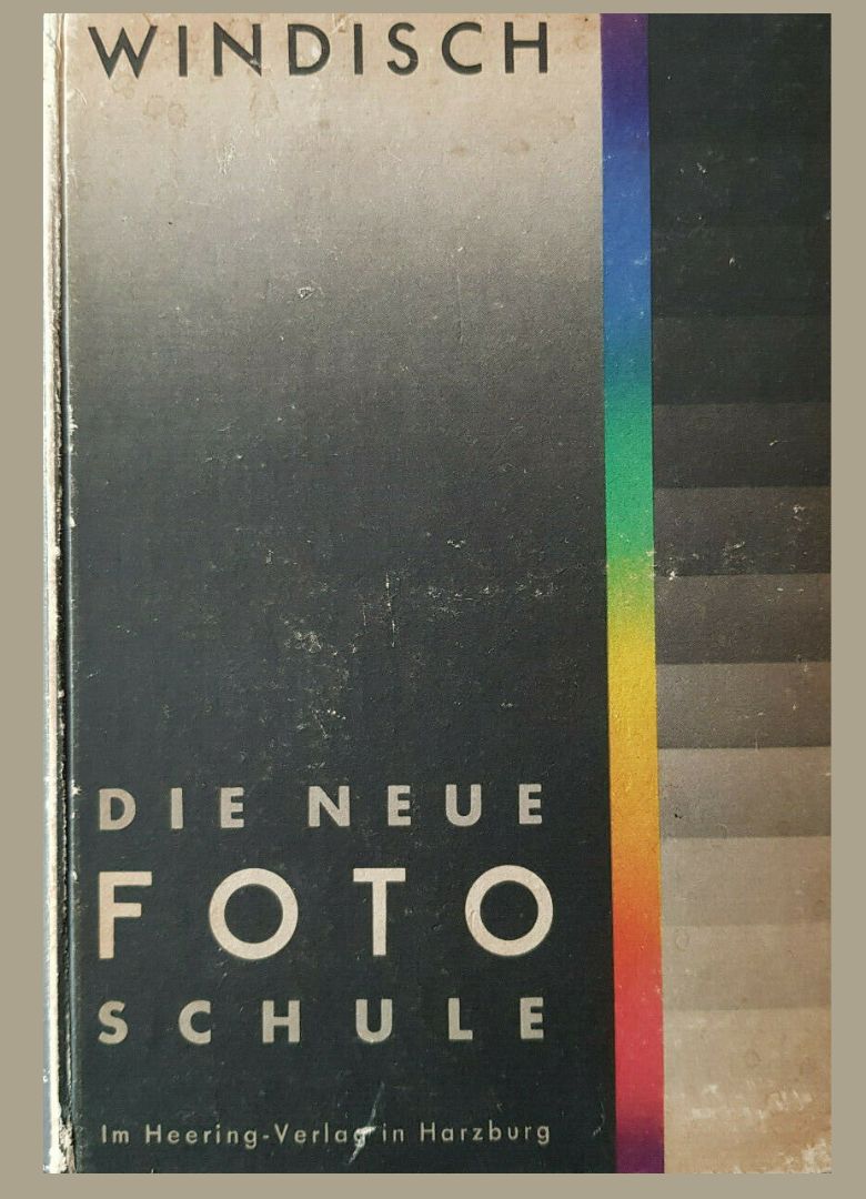 Galerie-der-verschwundenen-Geschichten_Windisch_Fotoschule