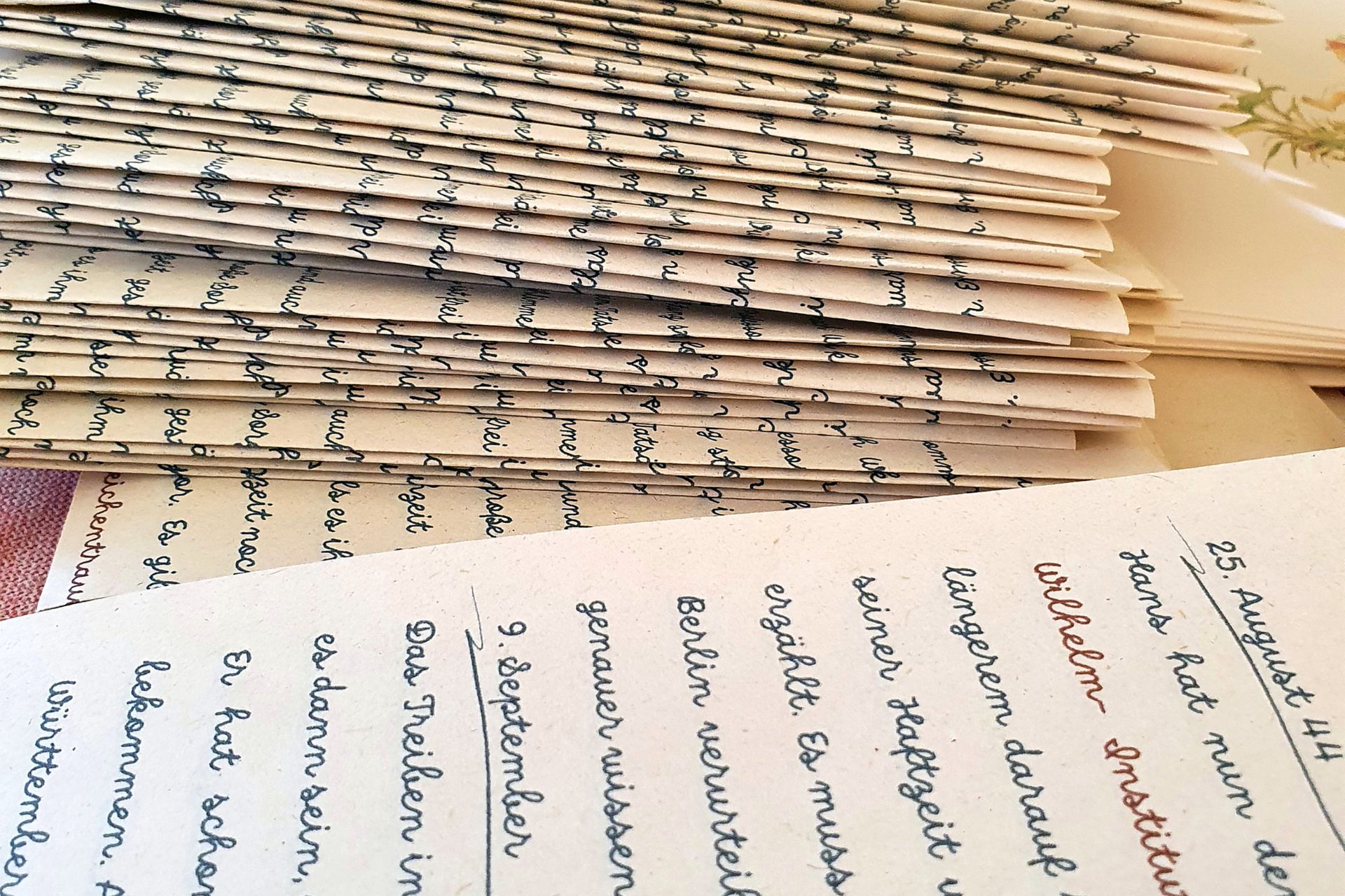 Galerie-der-verschwundenen-Geschichten_Blogbeitrรคge_PDF