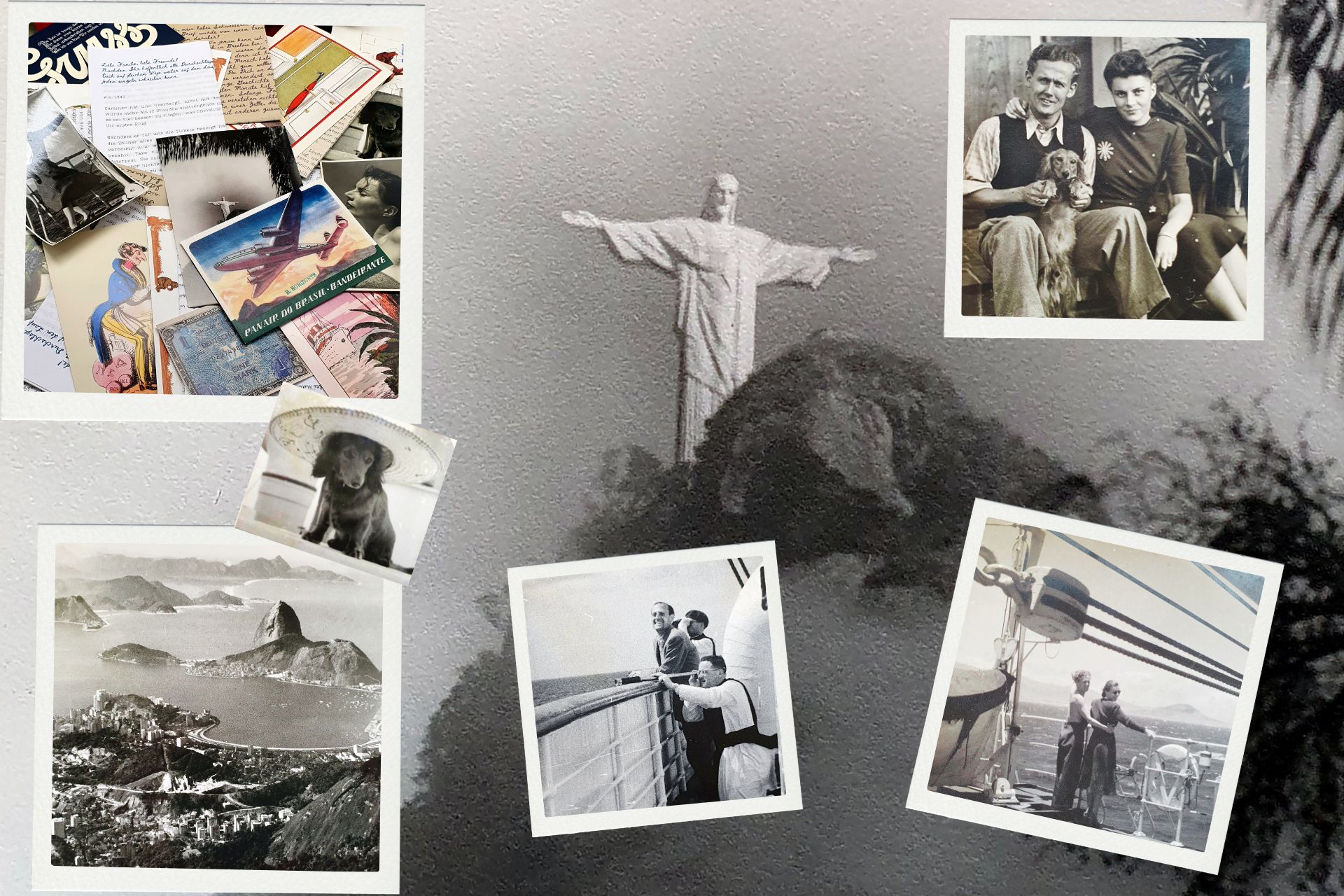 Galerie-der-verschwundenen-Geschichten_Collage_2