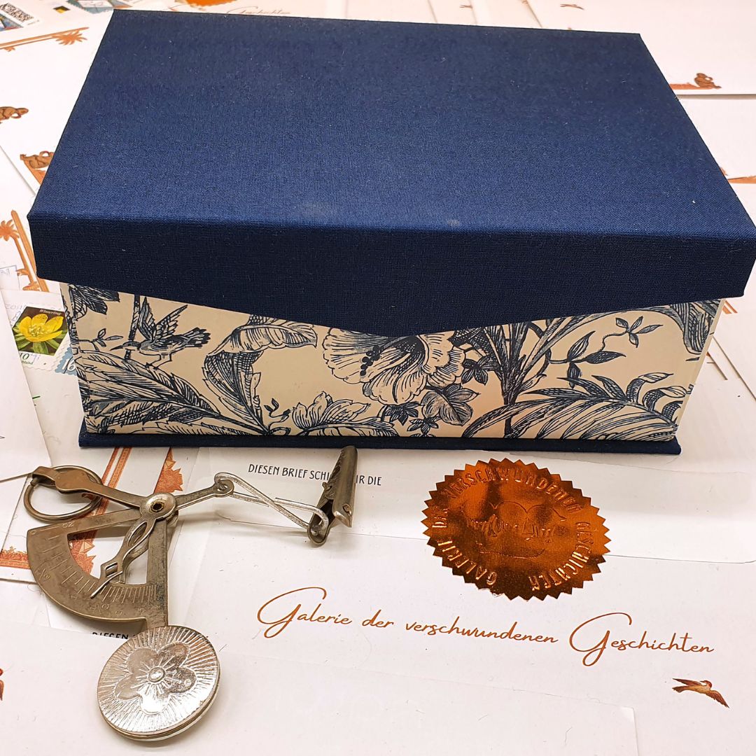 Galerie_der_verschwundenen_Geschichten_Brief-Schatulle_blau